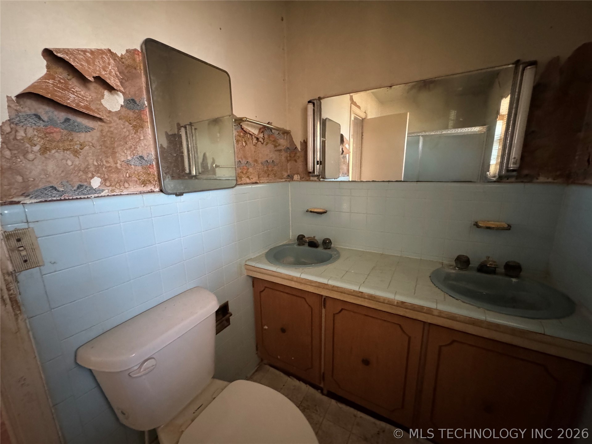 8072 S Us Highway 69 Mcalester OK 74501