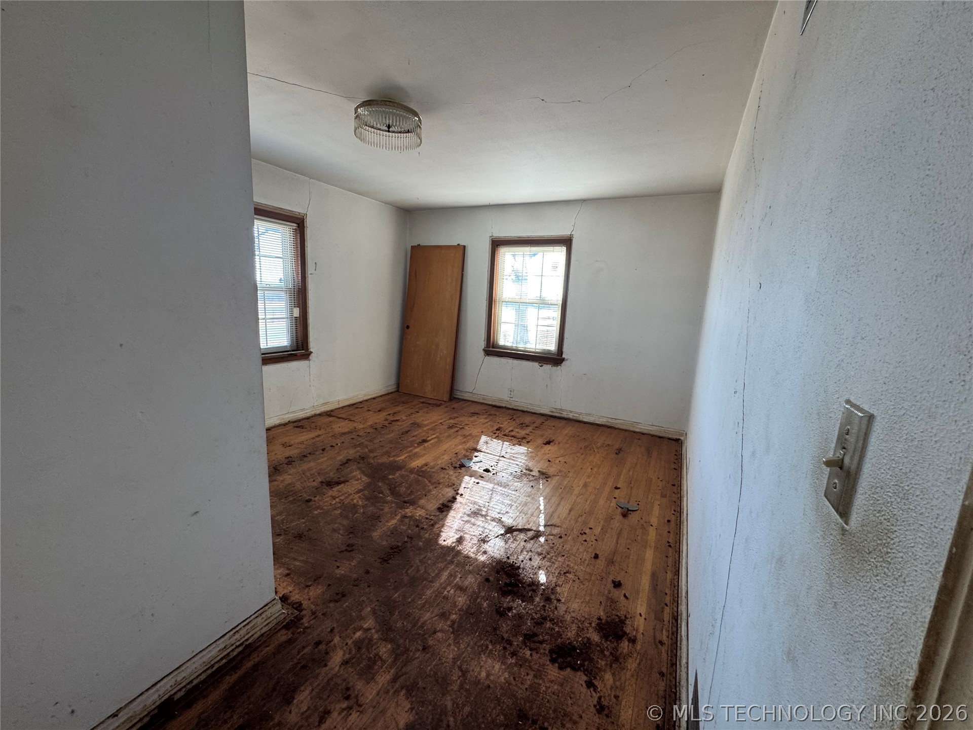 8072 S Us Highway 69 Mcalester OK 74501