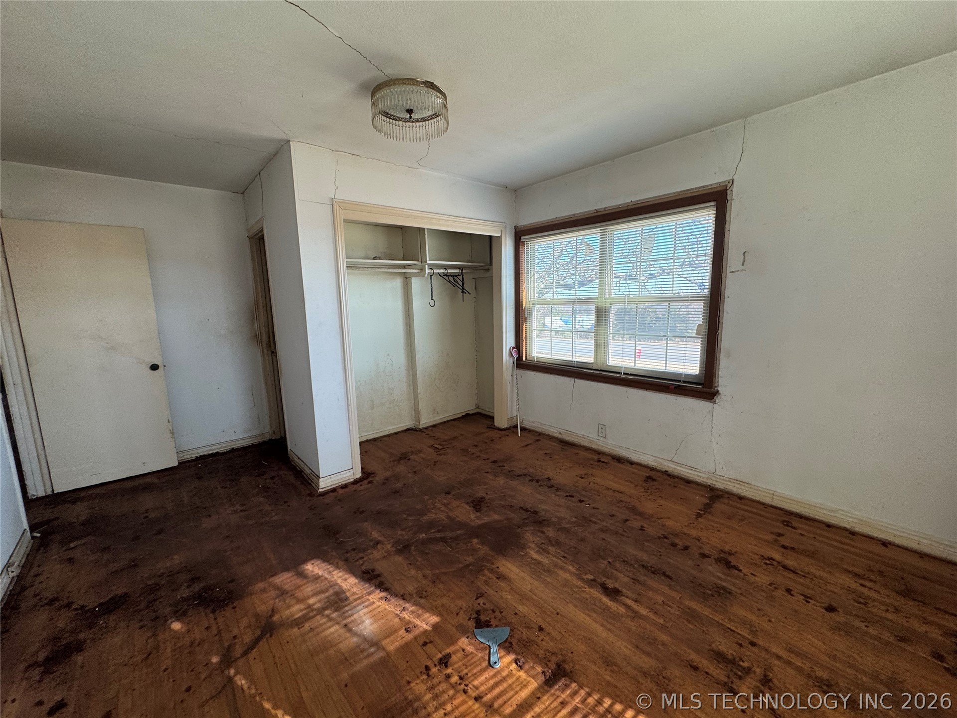 8072 S Us Highway 69 Mcalester OK 74501