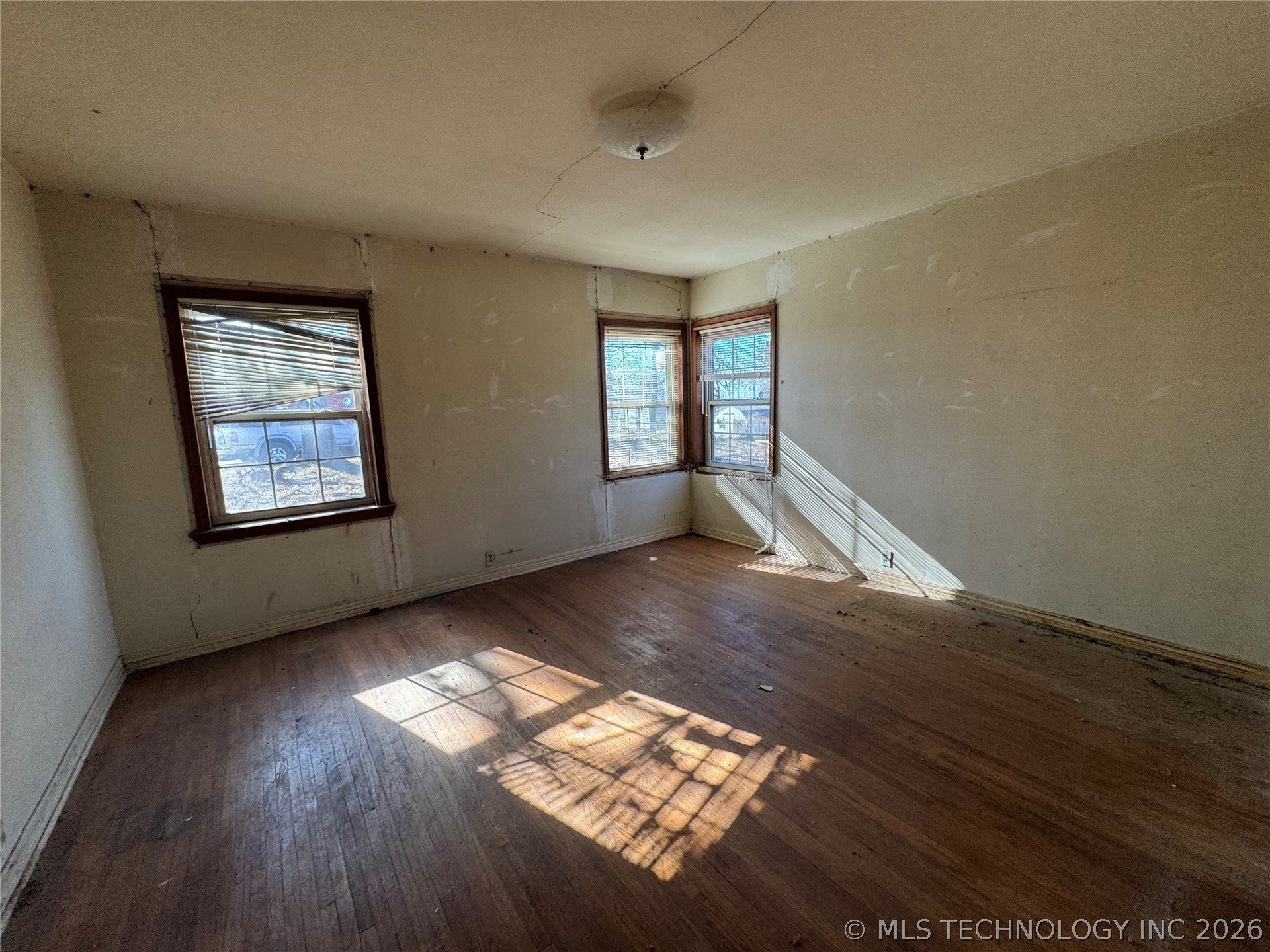 8072 S Us Highway 69 Mcalester OK 74501