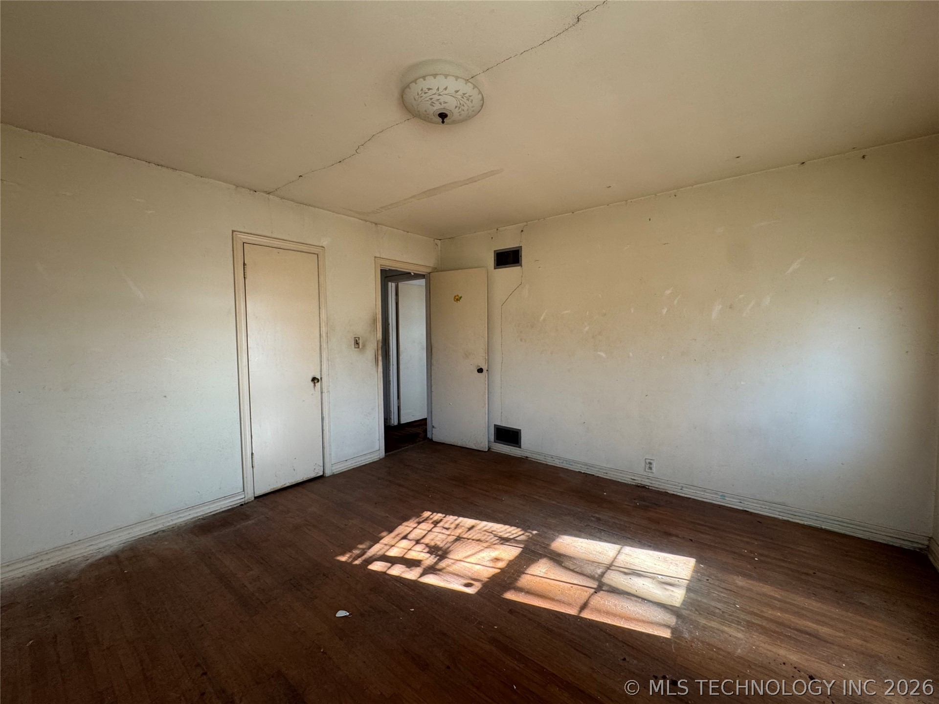 8072 S Us Highway 69 Mcalester OK 74501