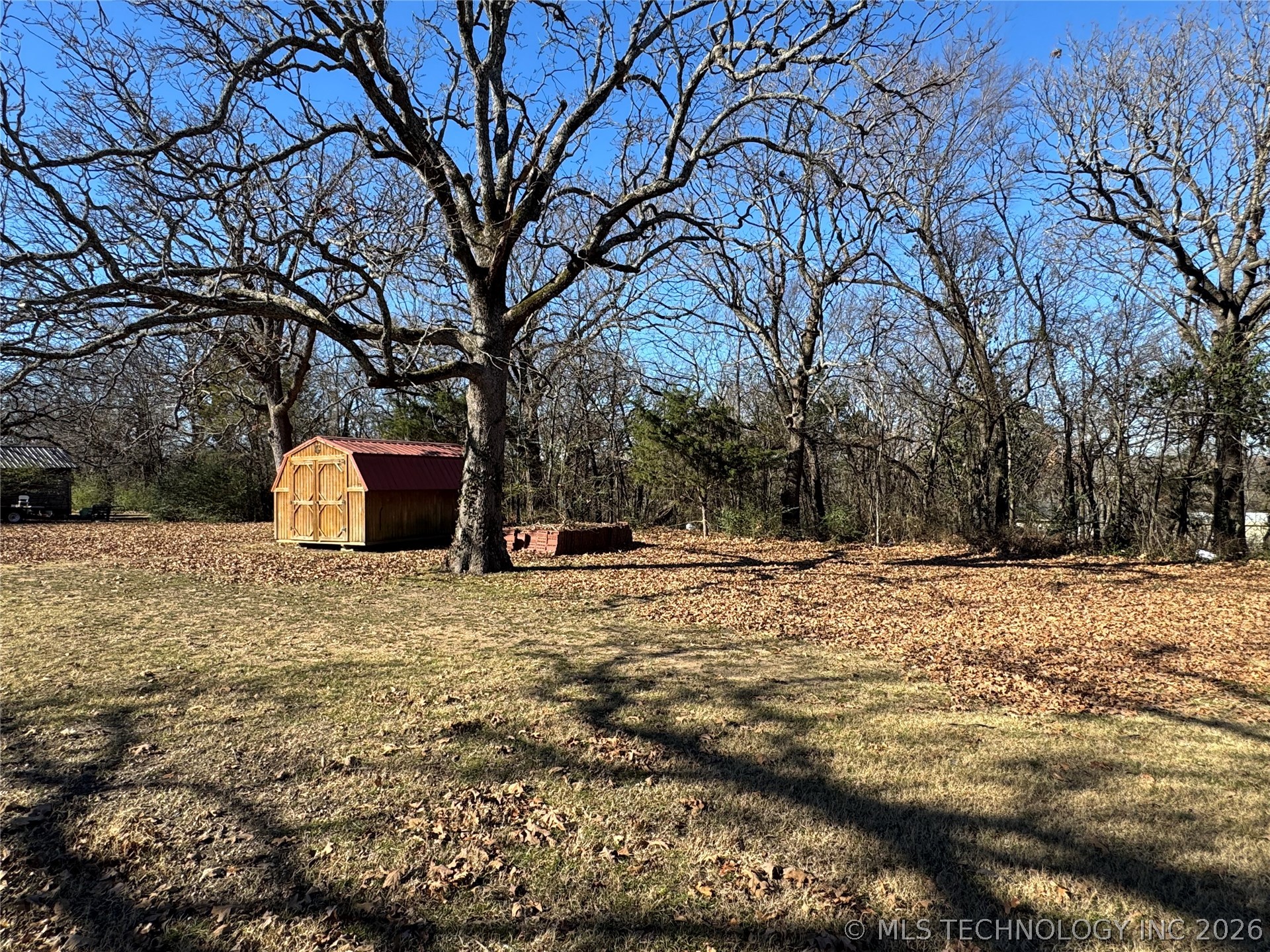 8072 S Us Highway 69 Mcalester OK 74501