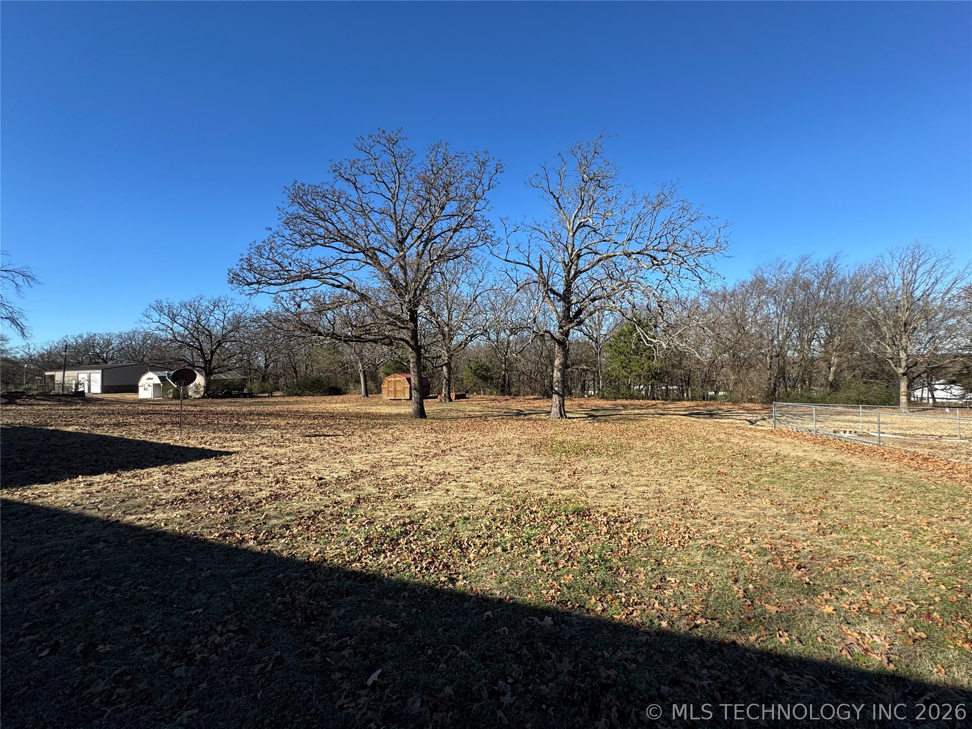 8072 S Us Highway 69 Mcalester OK 74501