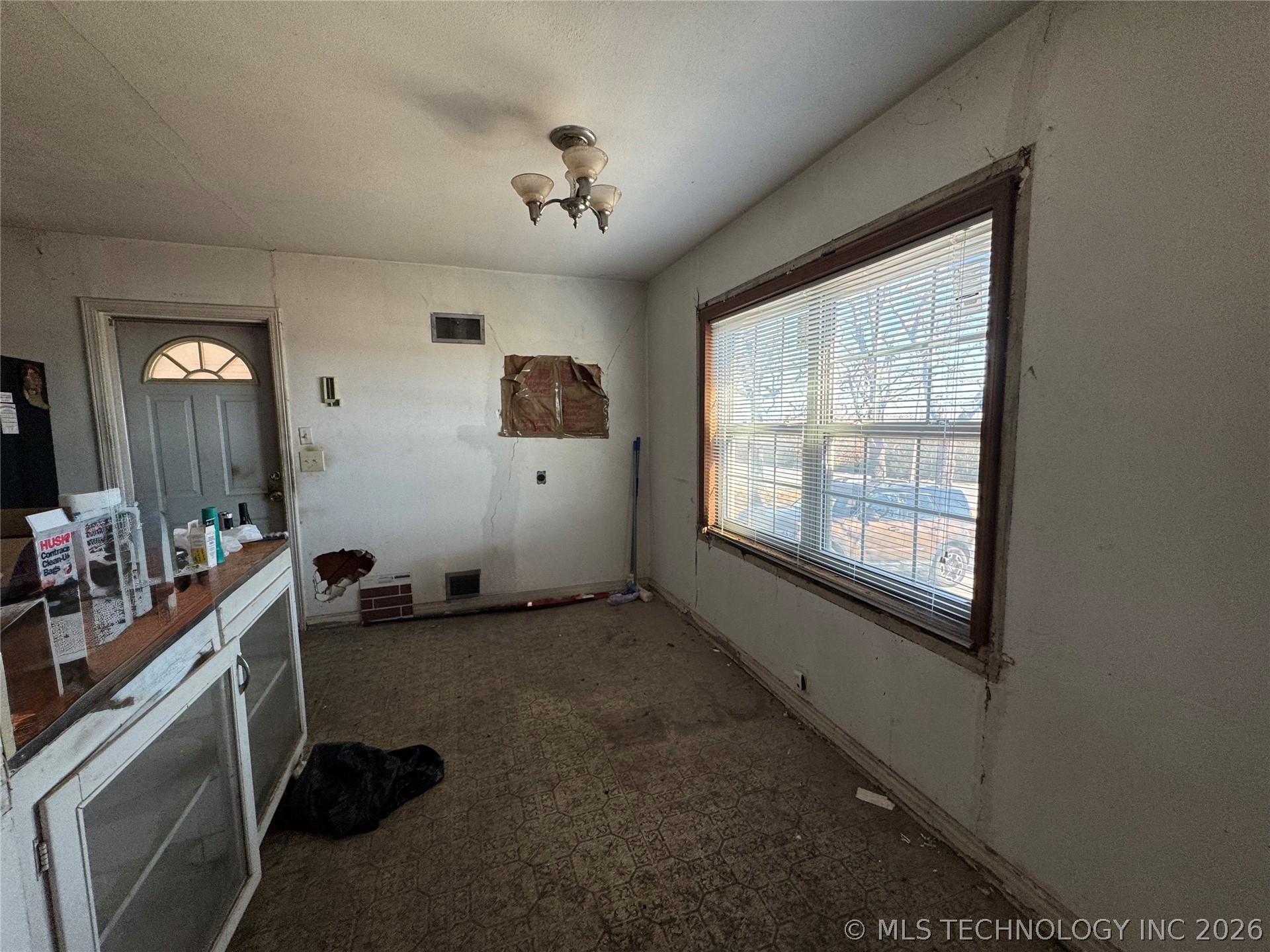 8072 S Us Highway 69 Mcalester OK 74501