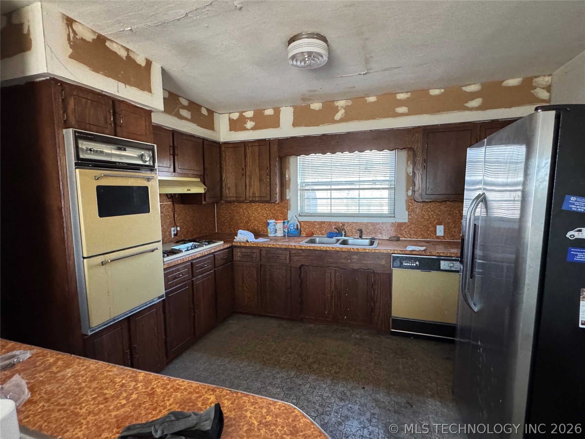 8072 S Us Highway 69 Mcalester OK 74501
