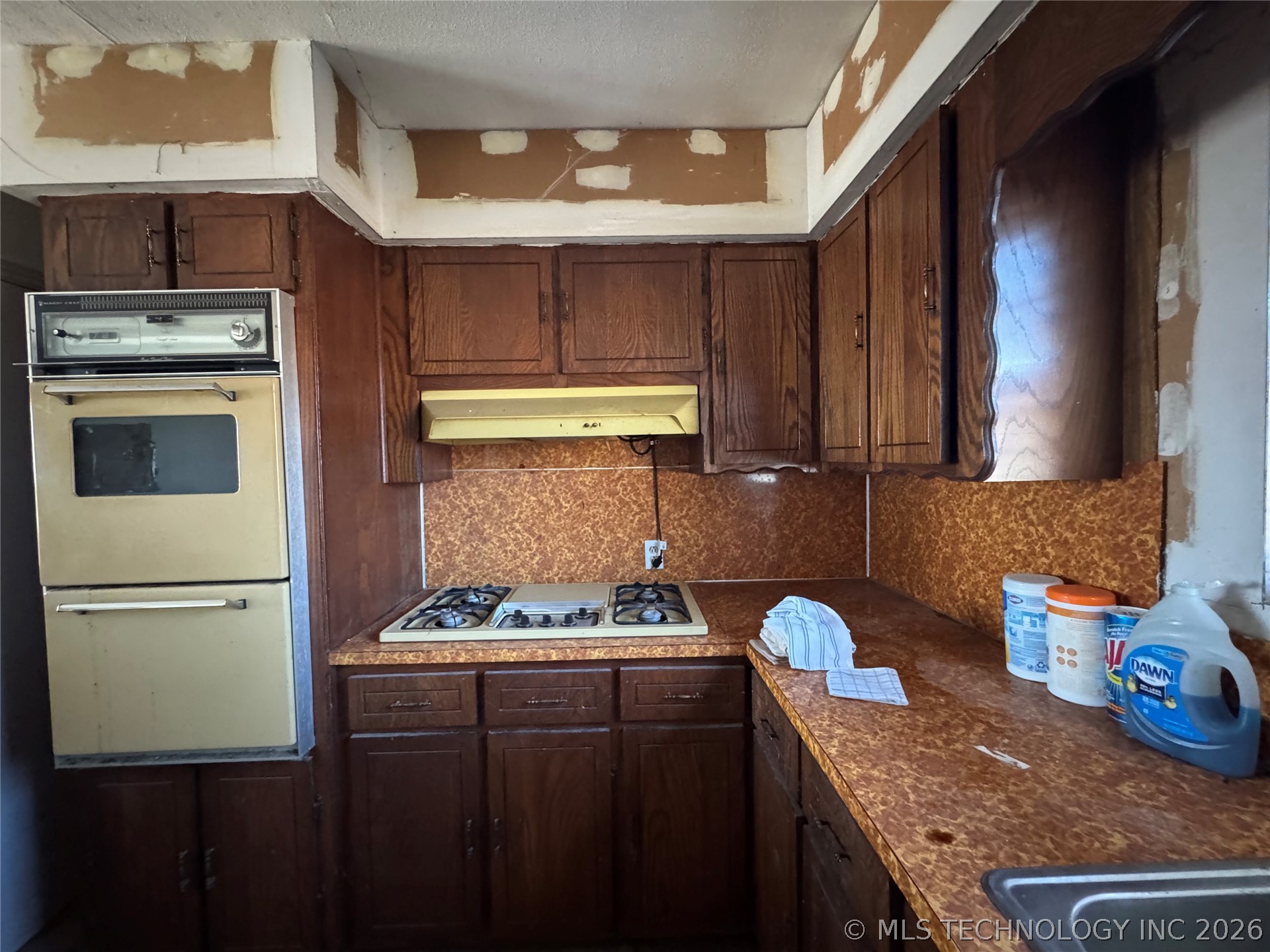 8072 S Us Highway 69 Mcalester OK 74501