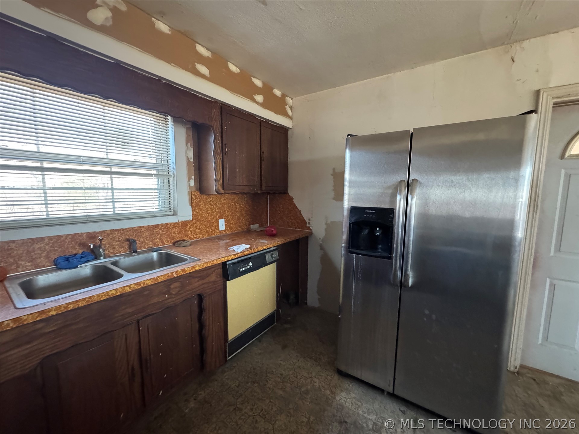 8072 S Us Highway 69 Mcalester OK 74501