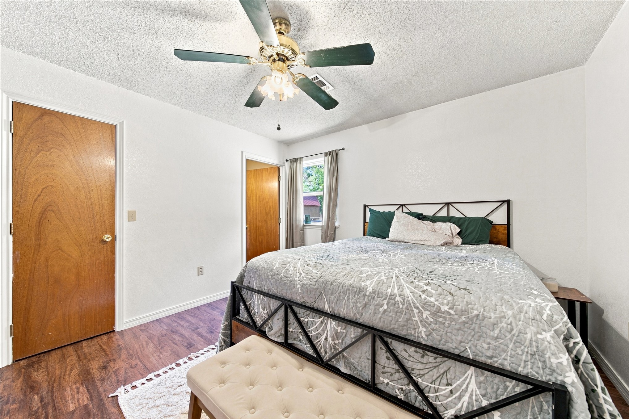 164581 N 4355 Road Tuskahoma OK 74574
