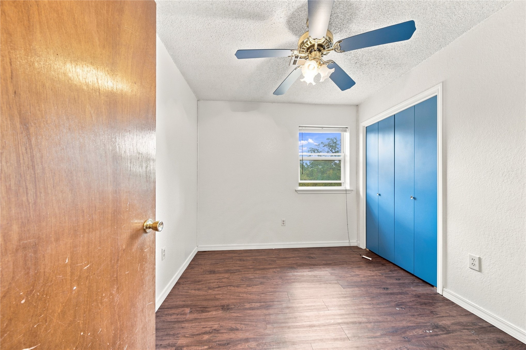 164581 N 4355 Road Tuskahoma OK 74574