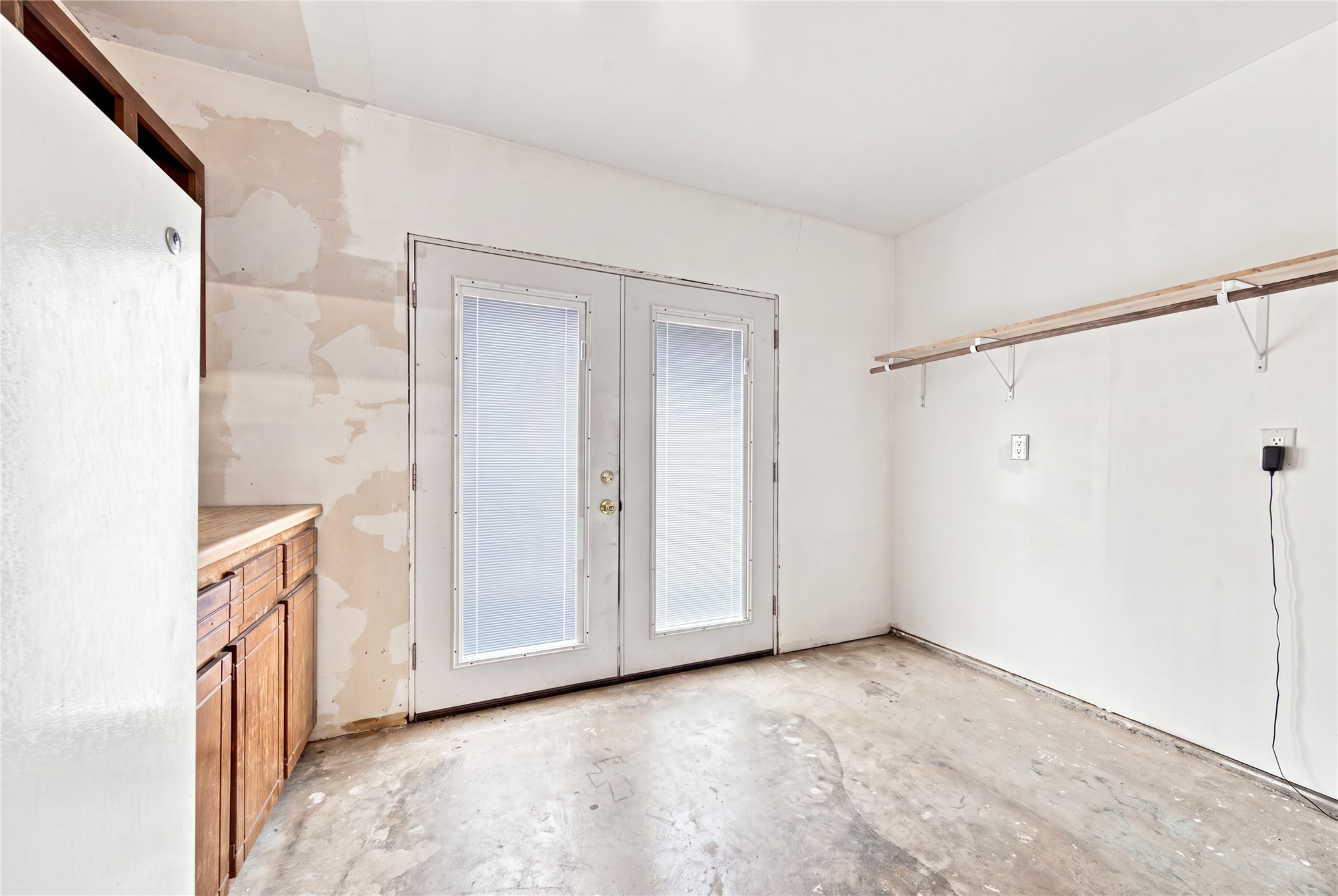 164581 N 4355 Road Tuskahoma OK 74574