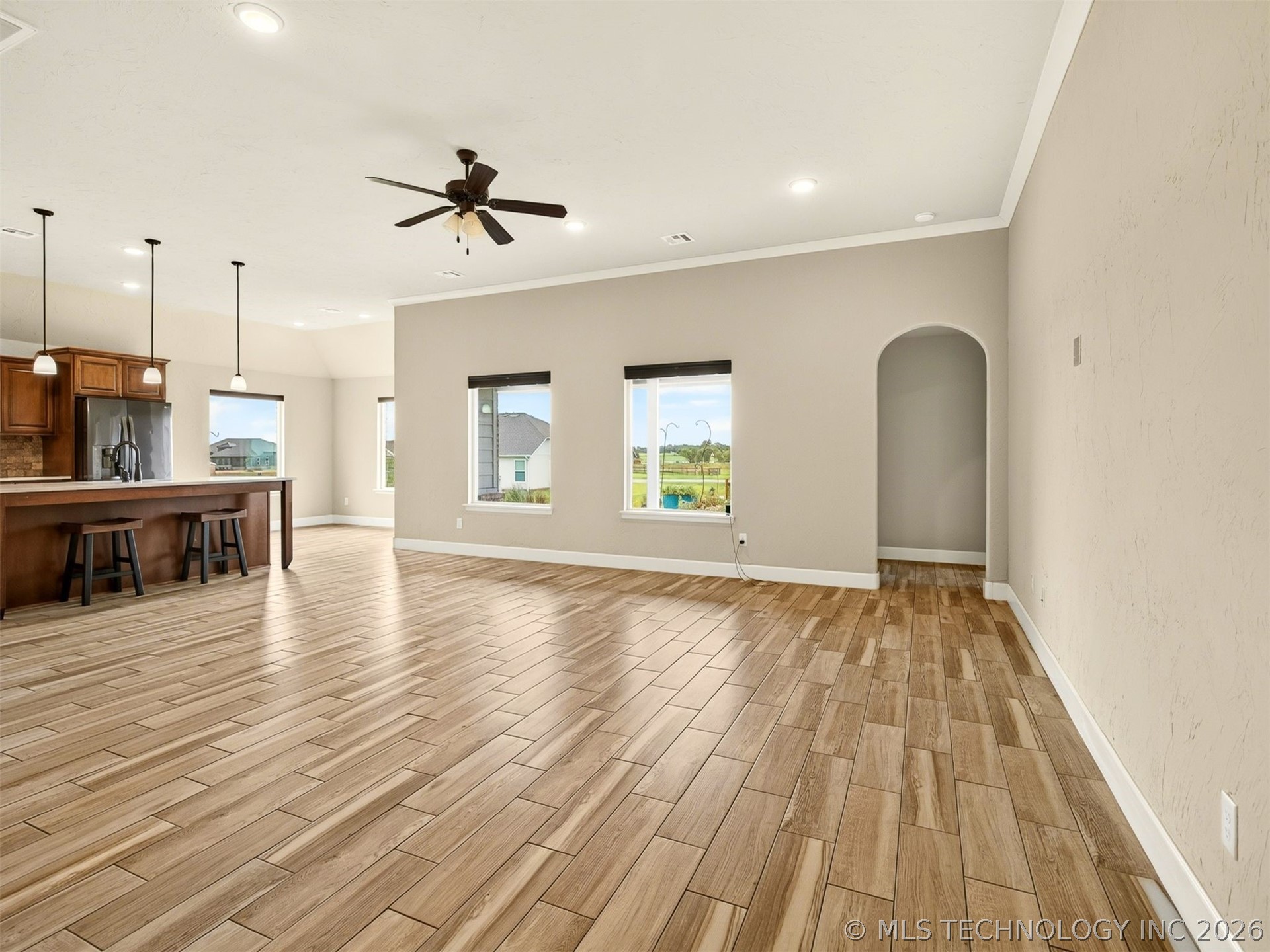 13301 N 59th Eastplace Collinsville OK 74021