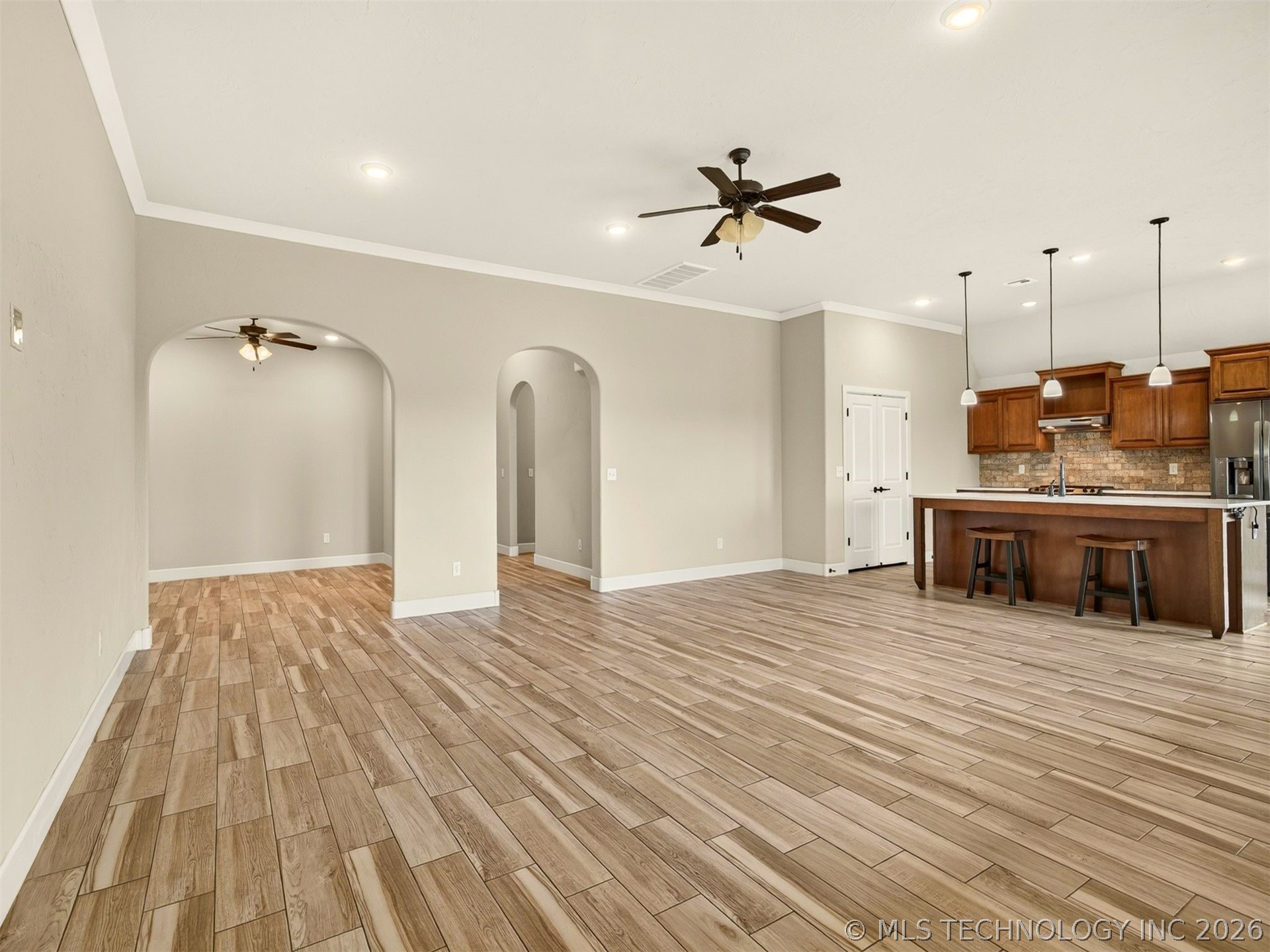 13301 N 59th Eastplace Collinsville OK 74021