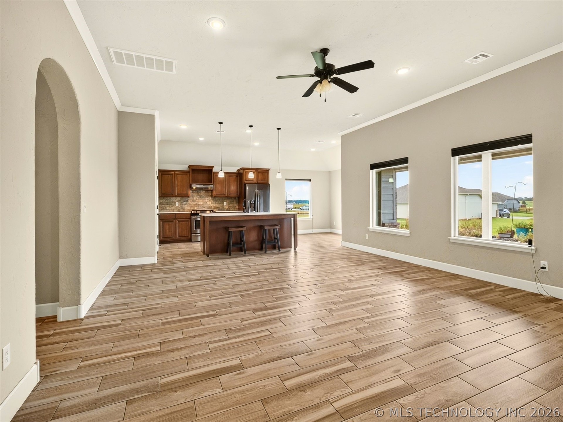 13301 N 59th Eastplace Collinsville OK 74021
