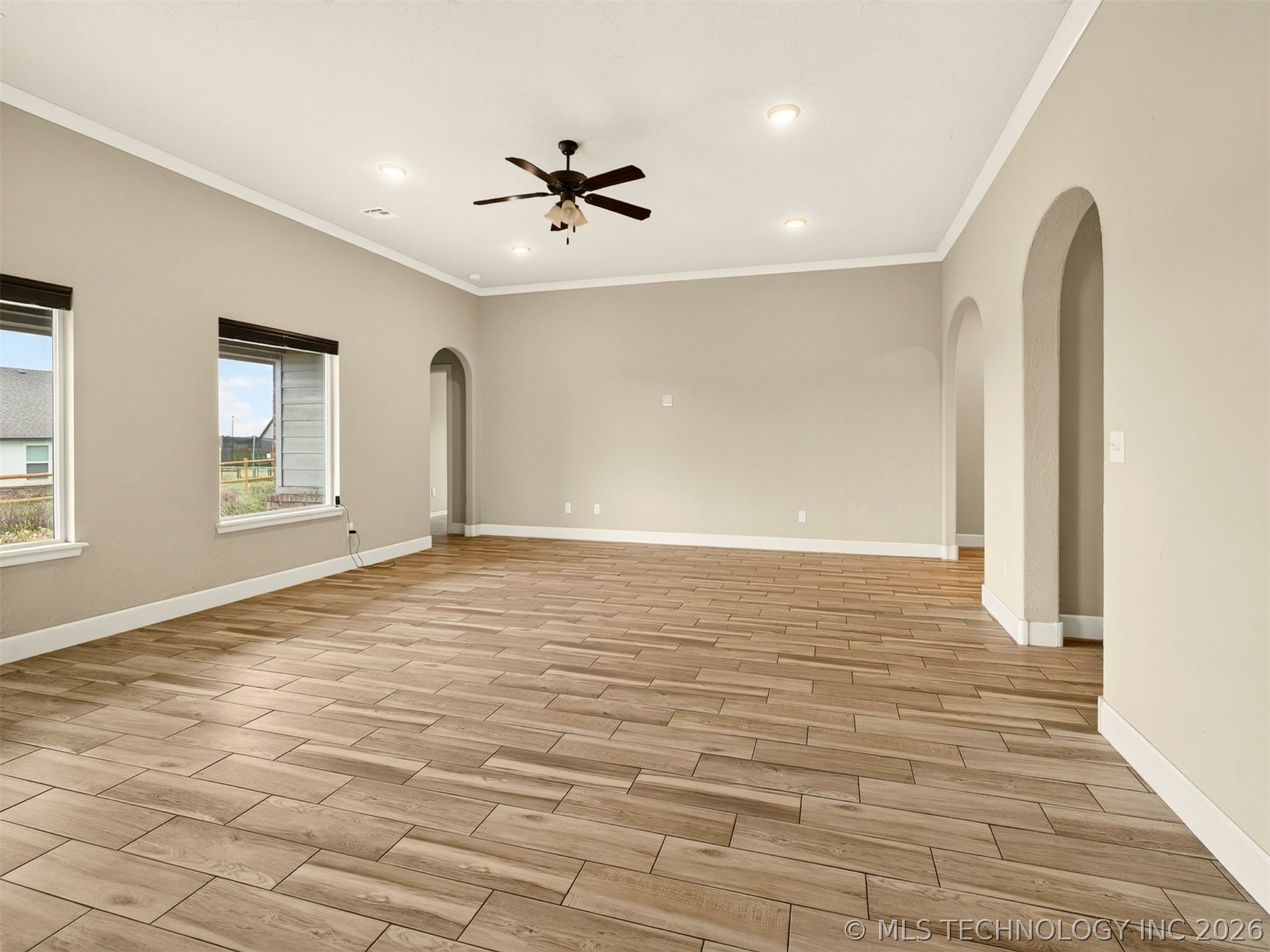 13301 N 59th Eastplace Collinsville OK 74021