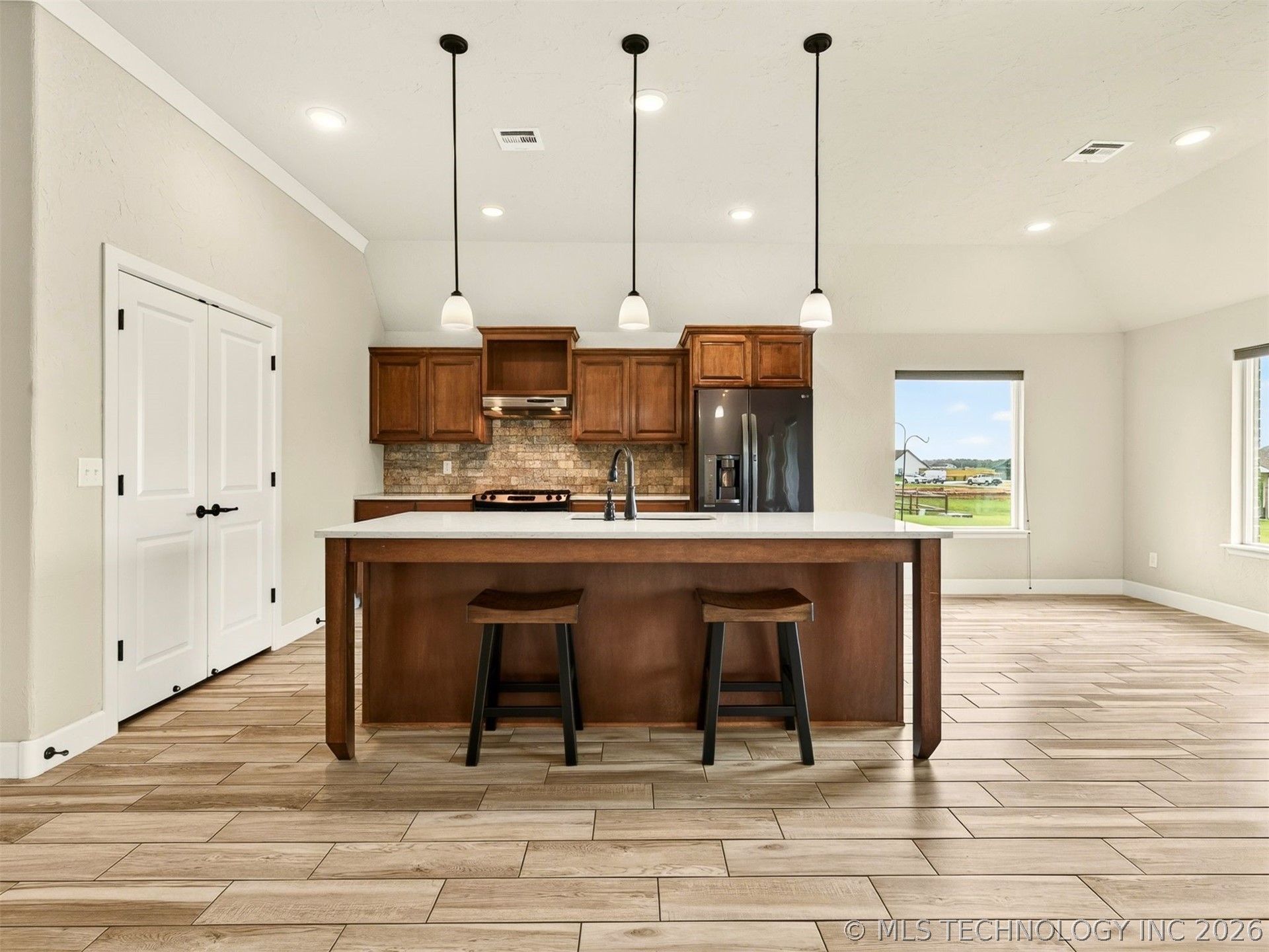 13301 N 59th Eastplace Collinsville OK 74021