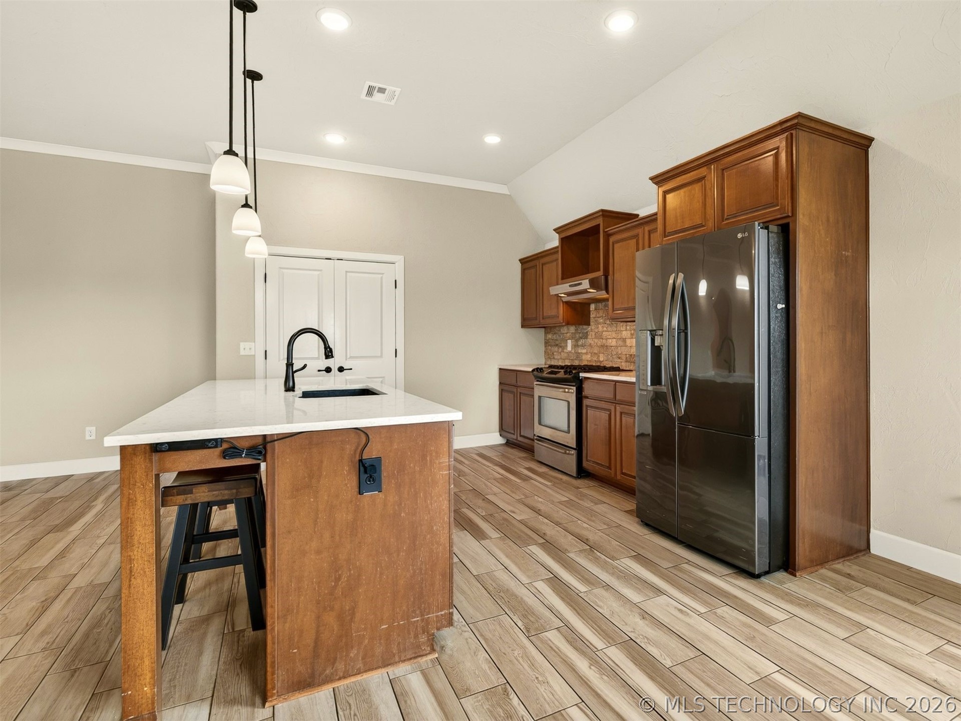 13301 N 59th Eastplace Collinsville OK 74021