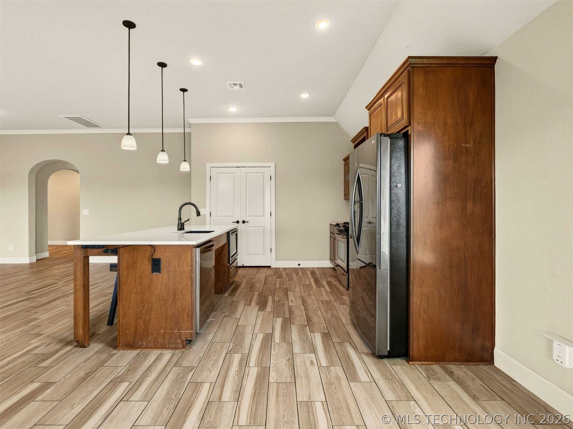 13301 N 59th Eastplace Collinsville OK 74021