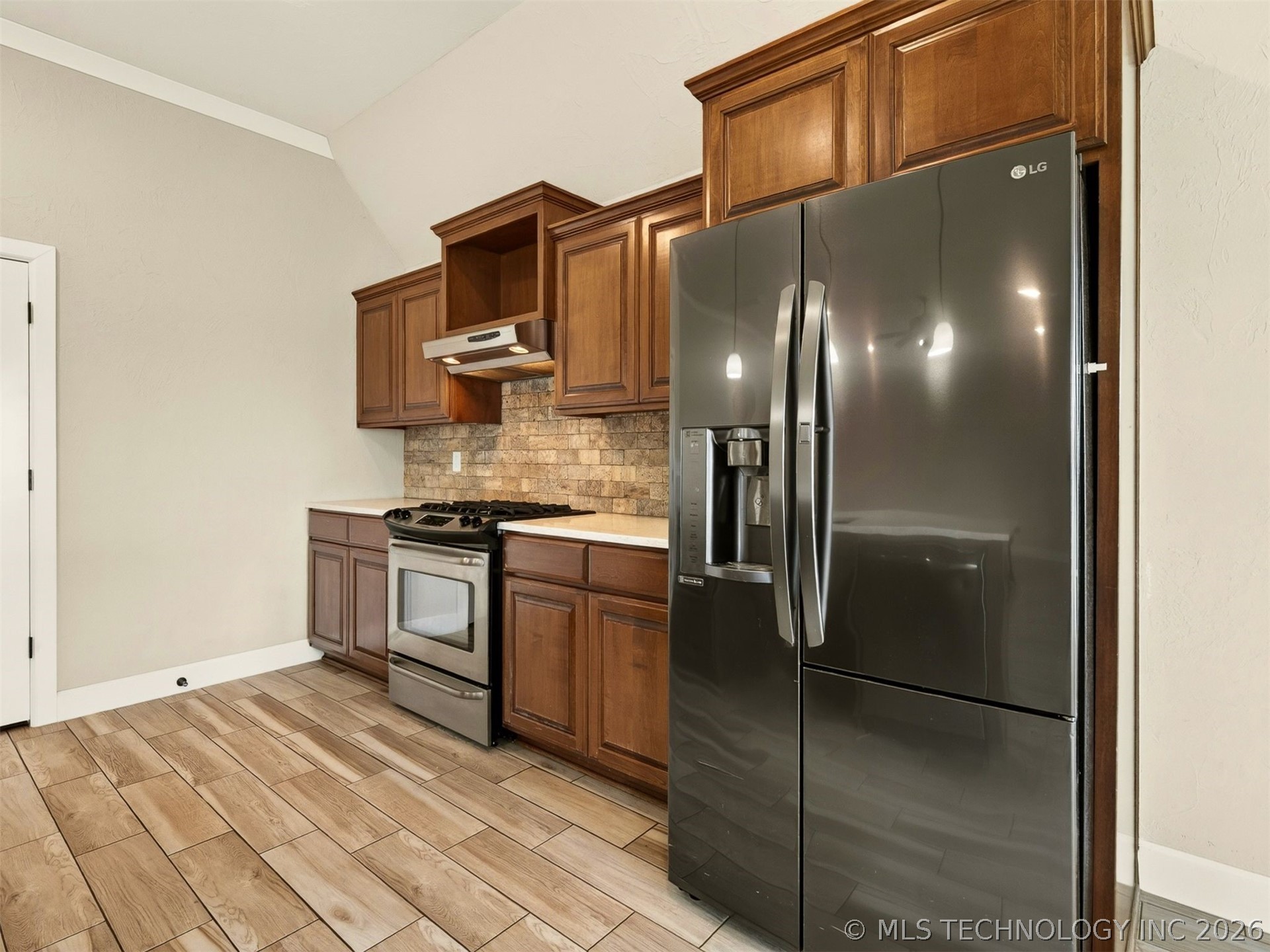 13301 N 59th Eastplace Collinsville OK 74021