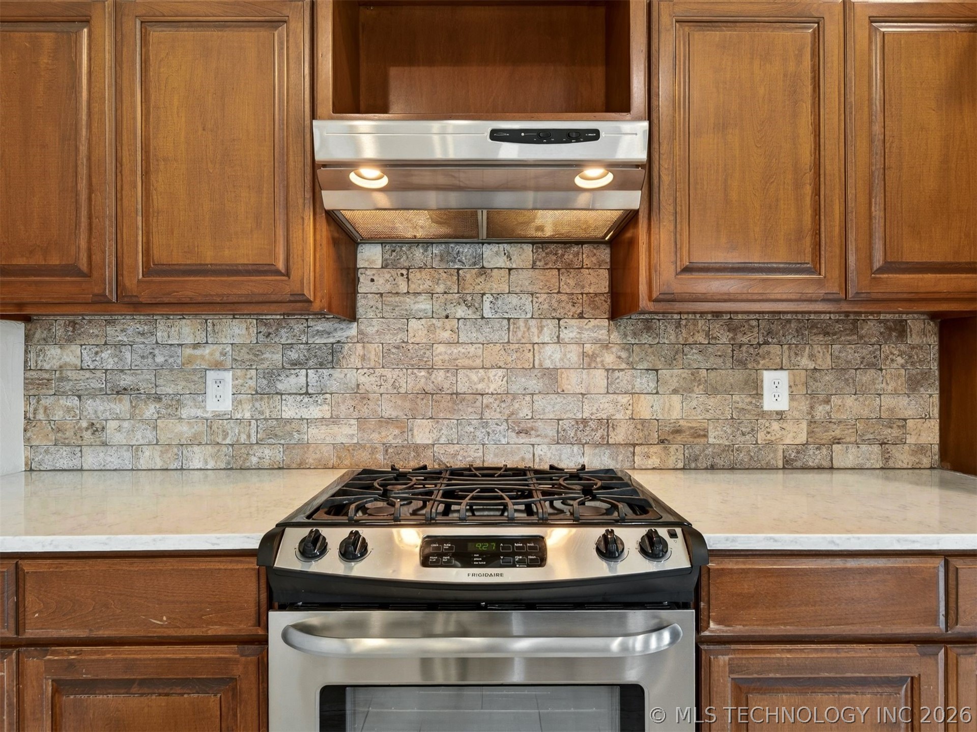 13301 N 59th Eastplace Collinsville OK 74021