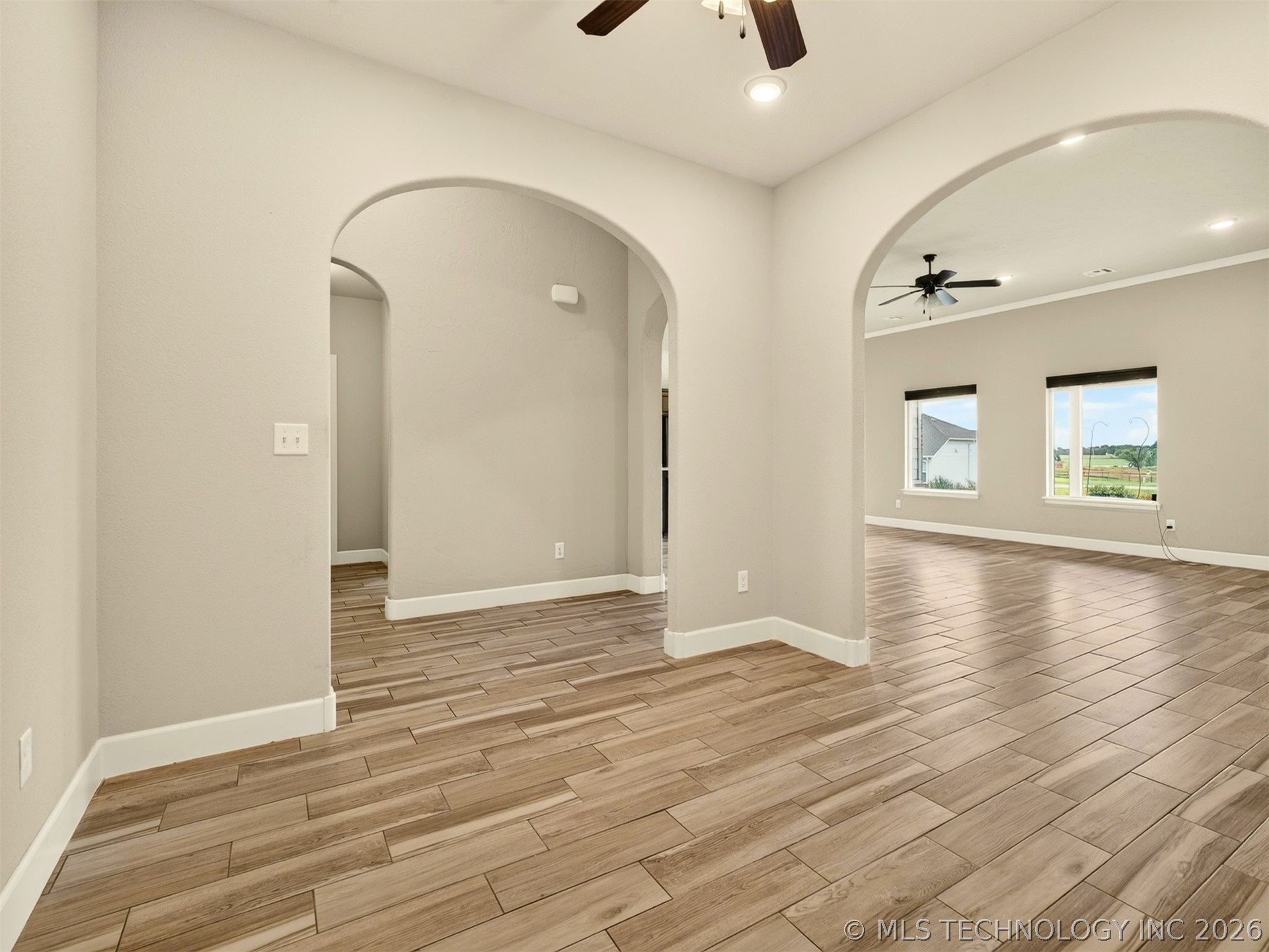 13301 N 59th Eastplace Collinsville OK 74021