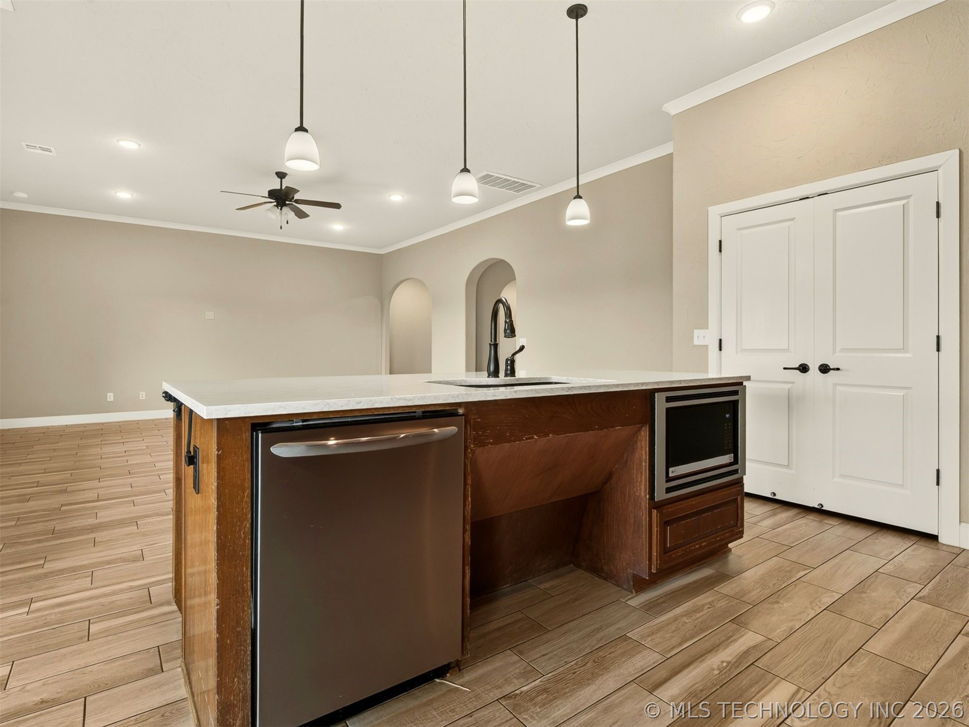 13301 N 59th Eastplace Collinsville OK 74021