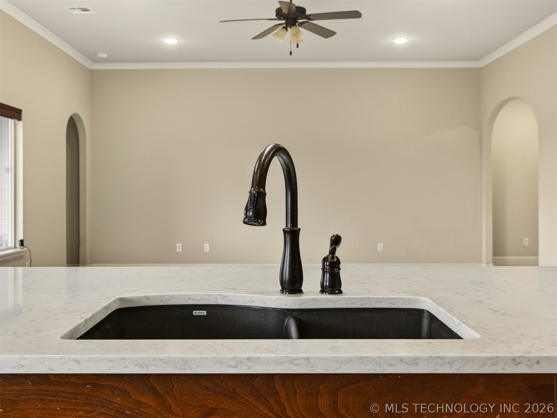 13301 N 59th Eastplace Collinsville OK 74021