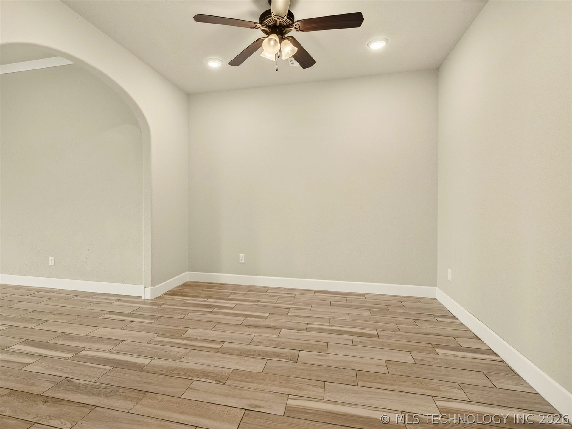 13301 N 59th Eastplace Collinsville OK 74021