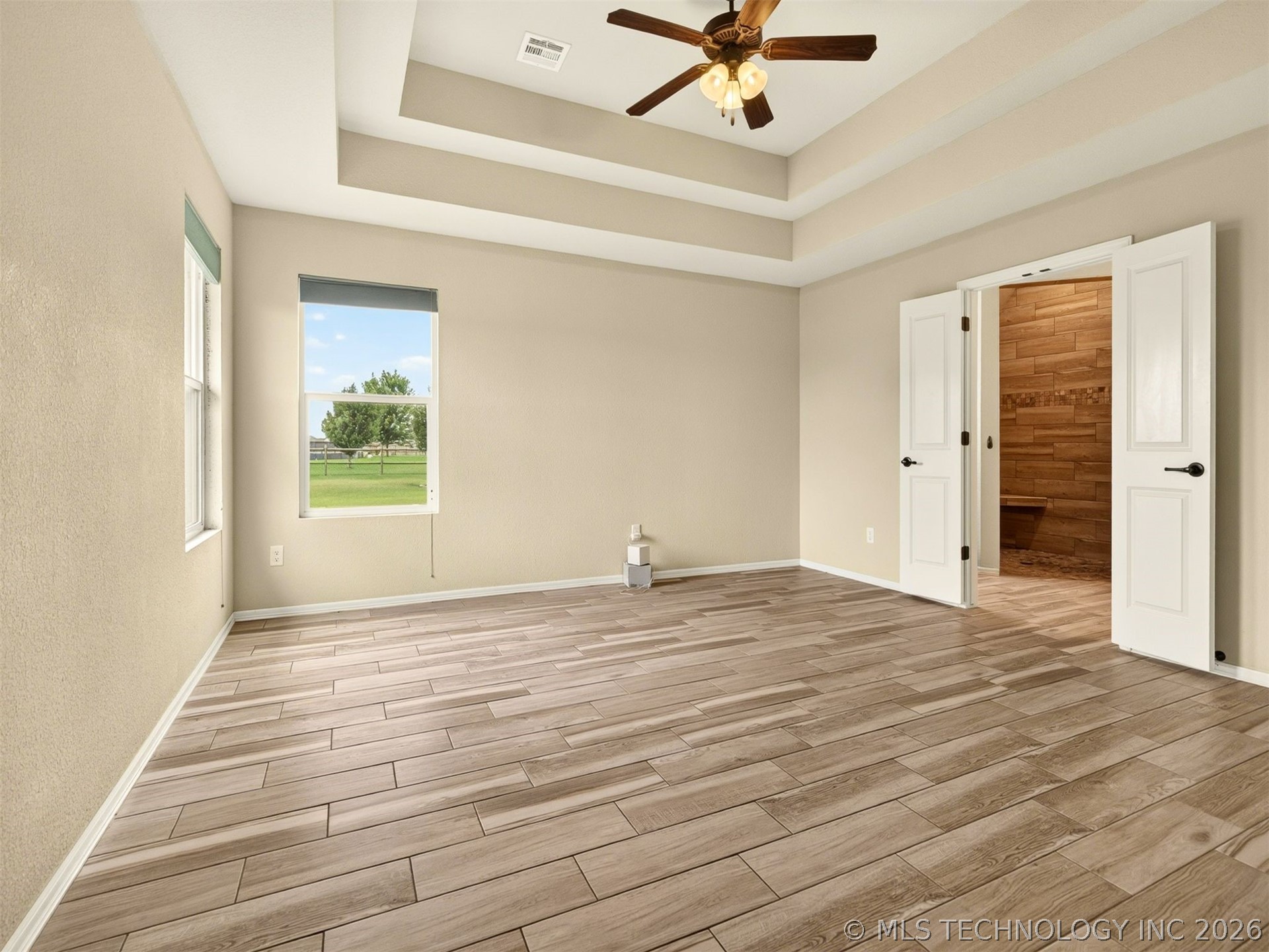 13301 N 59th Eastplace Collinsville OK 74021
