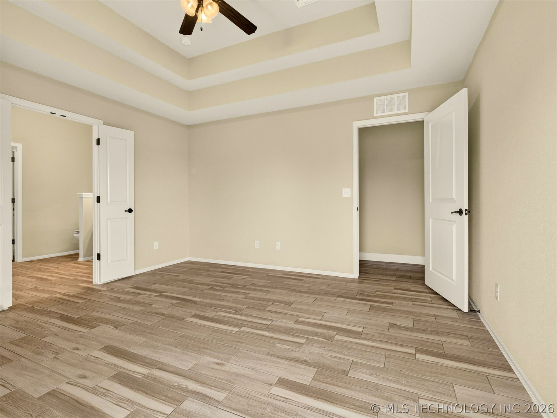13301 N 59th Eastplace Collinsville OK 74021