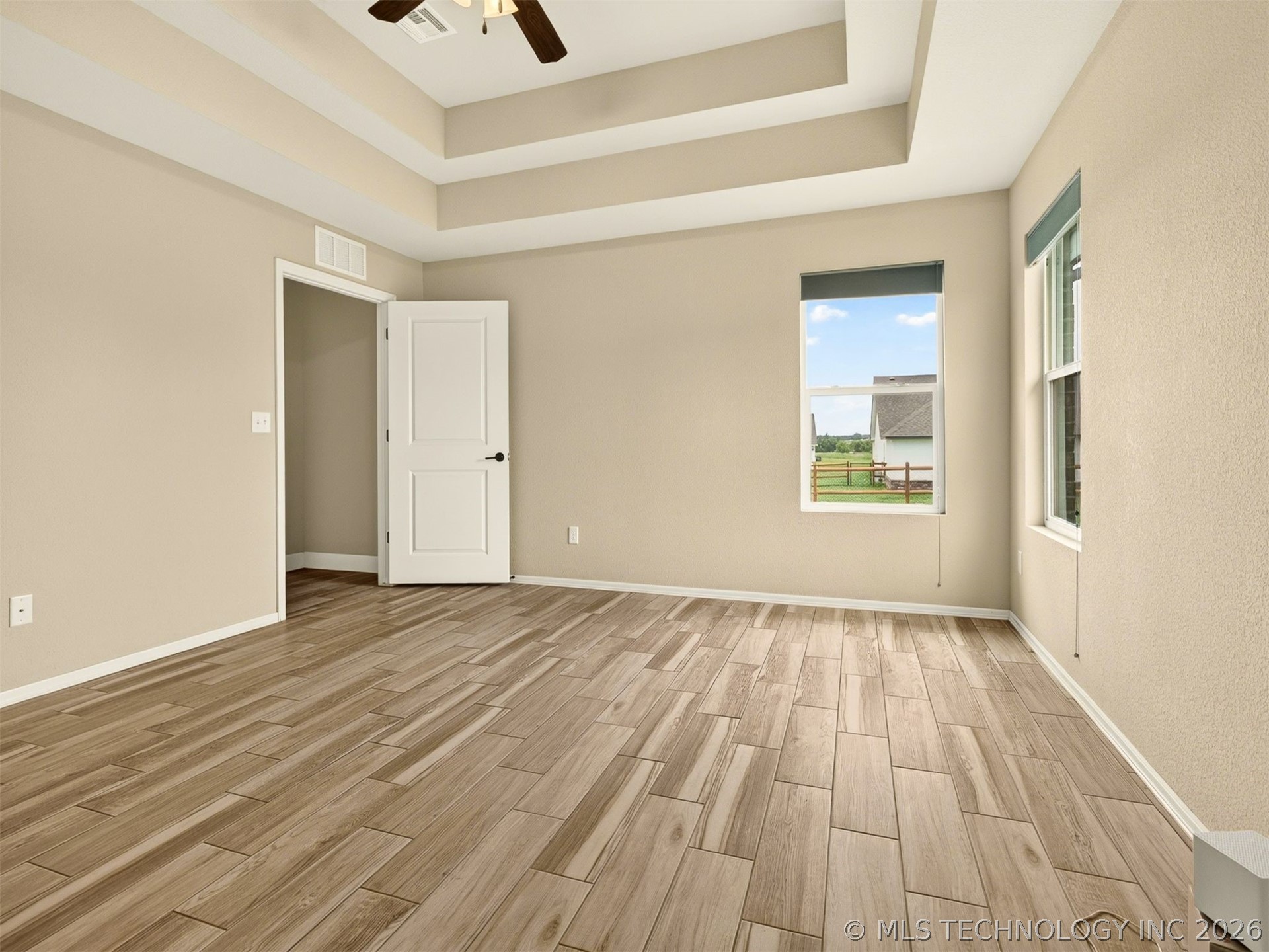 13301 N 59th Eastplace Collinsville OK 74021
