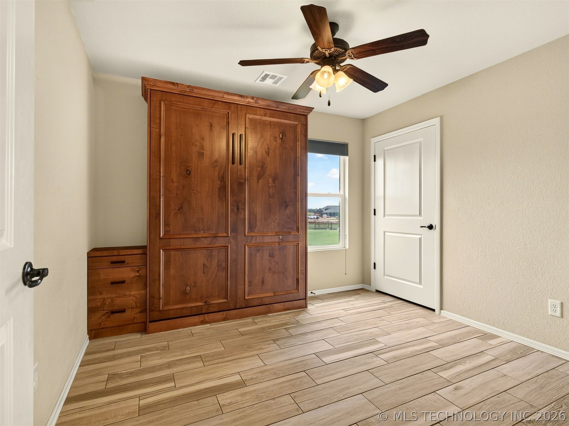 13301 N 59th Eastplace Collinsville OK 74021