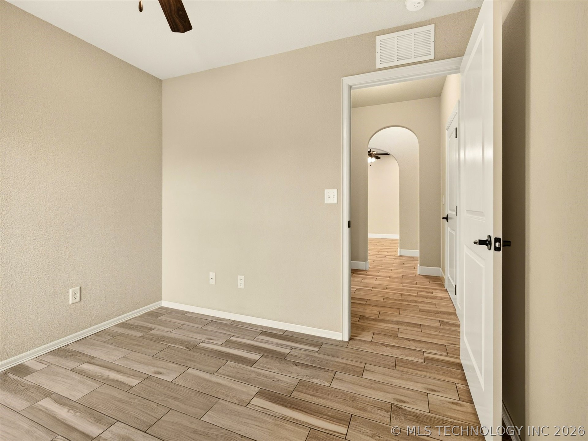 13301 N 59th Eastplace Collinsville OK 74021