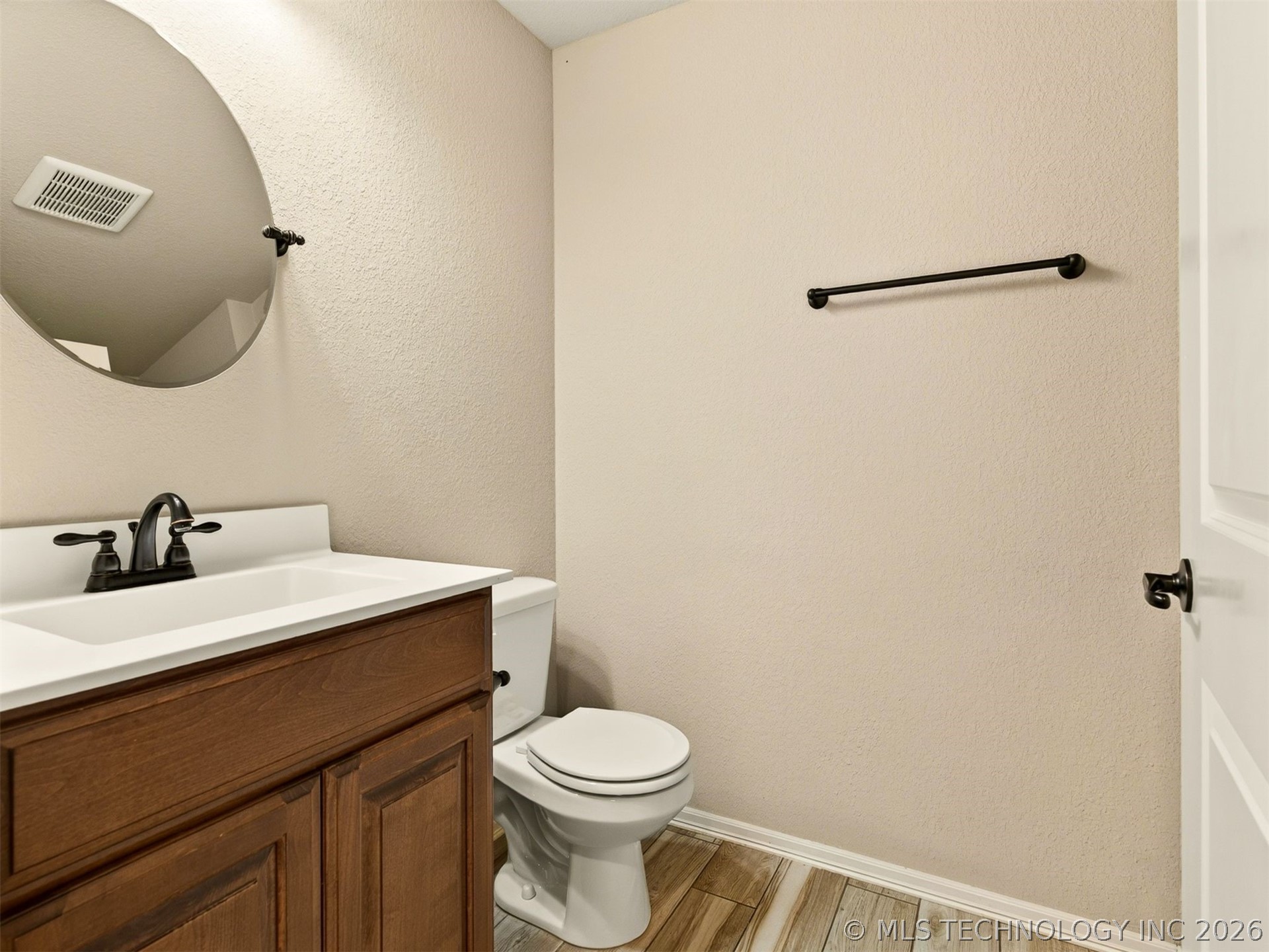 13301 N 59th Eastplace Collinsville OK 74021