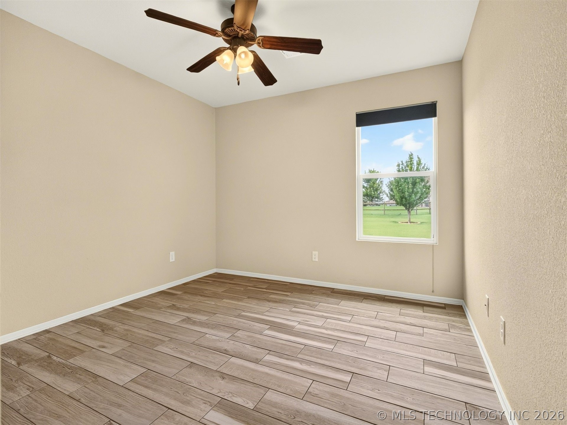 13301 N 59th Eastplace Collinsville OK 74021