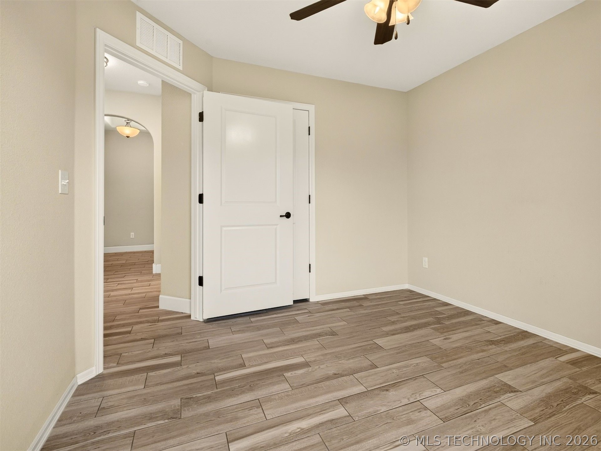 13301 N 59th Eastplace Collinsville OK 74021