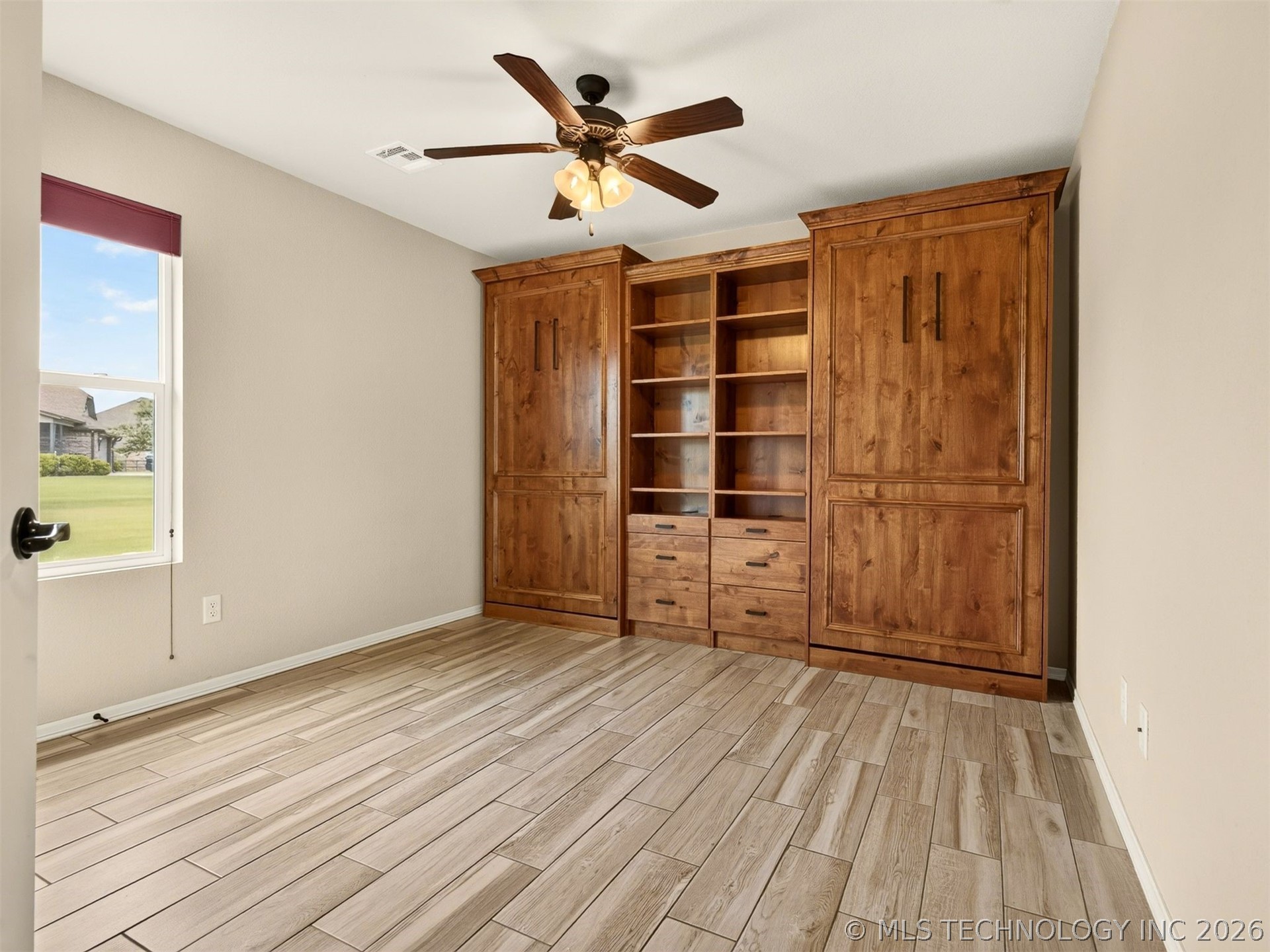 13301 N 59th Eastplace Collinsville OK 74021