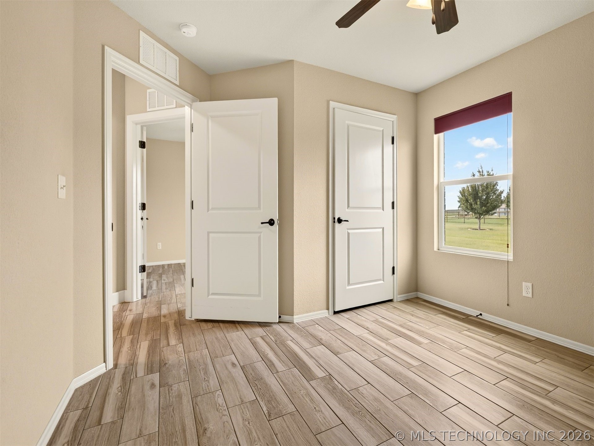 13301 N 59th Eastplace Collinsville OK 74021