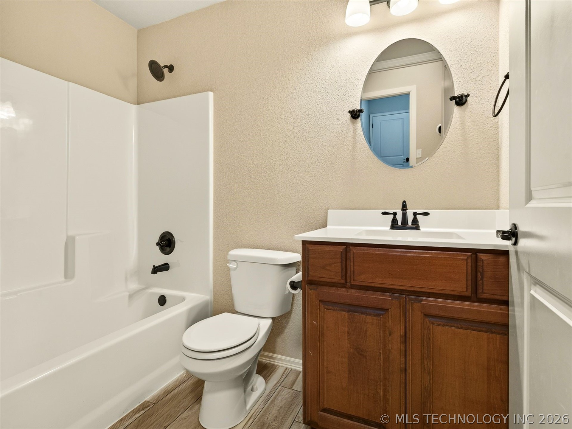 13301 N 59th Eastplace Collinsville OK 74021