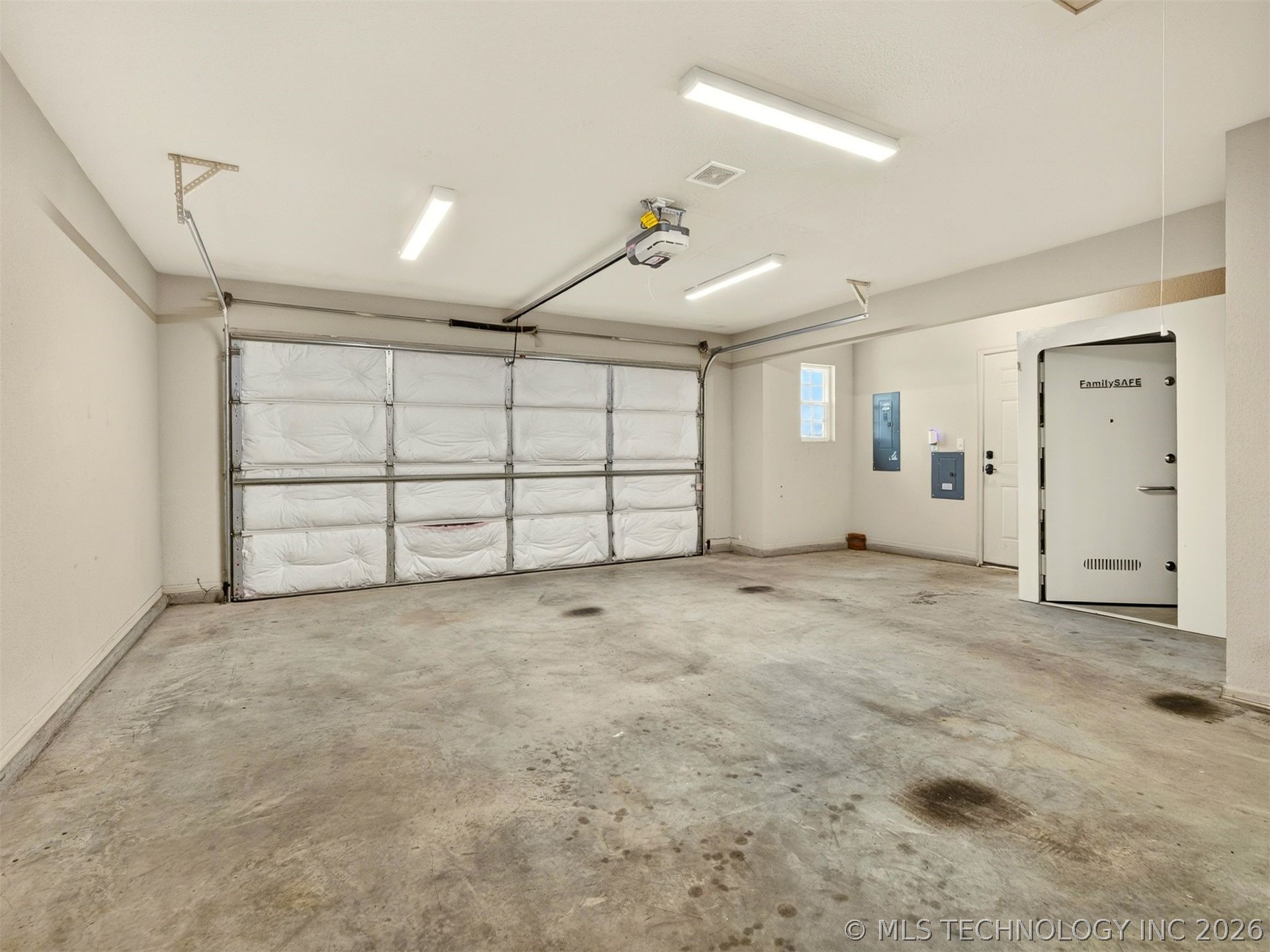 13301 N 59th Eastplace Collinsville OK 74021