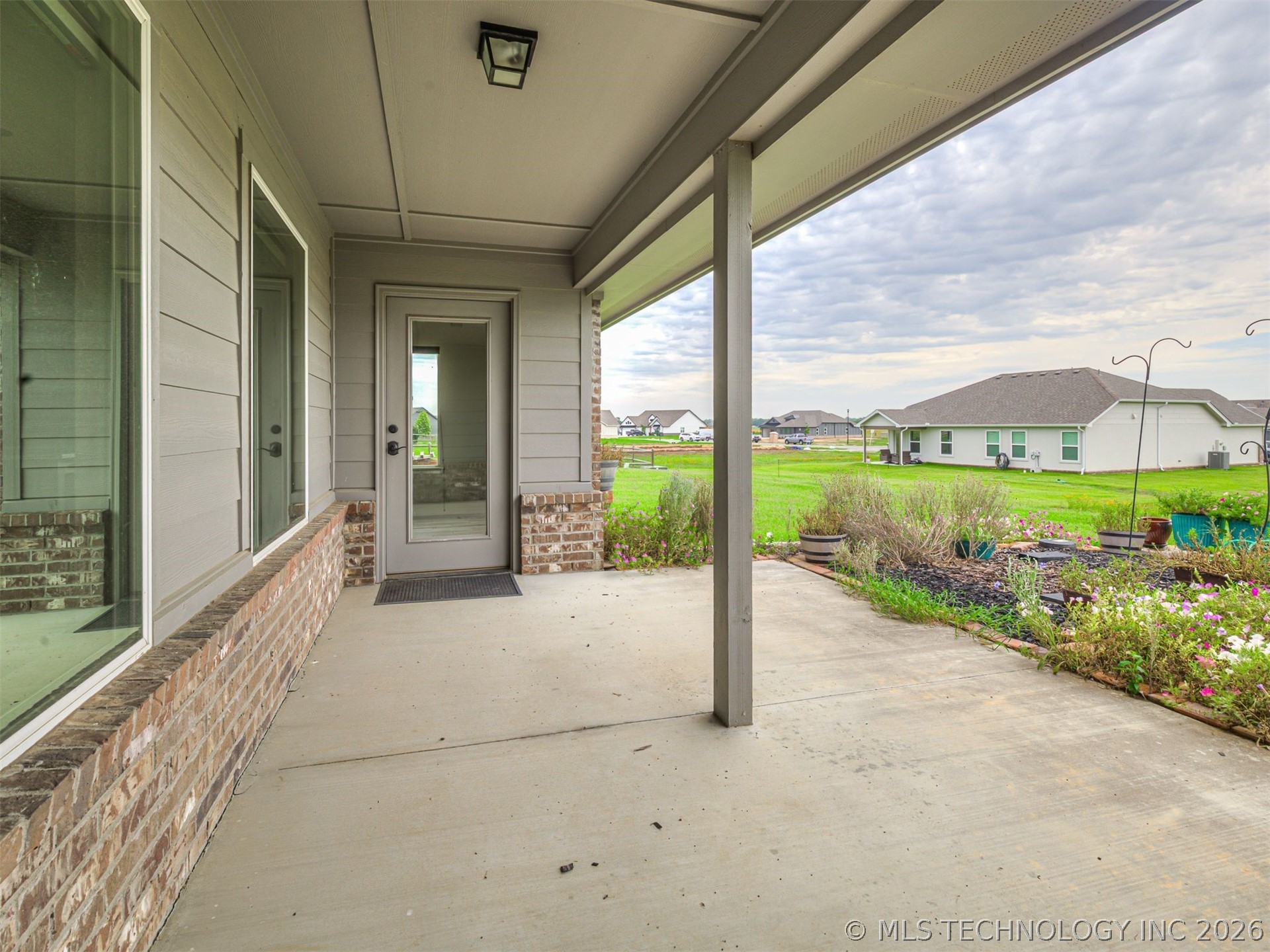 13301 N 59th Eastplace Collinsville OK 74021