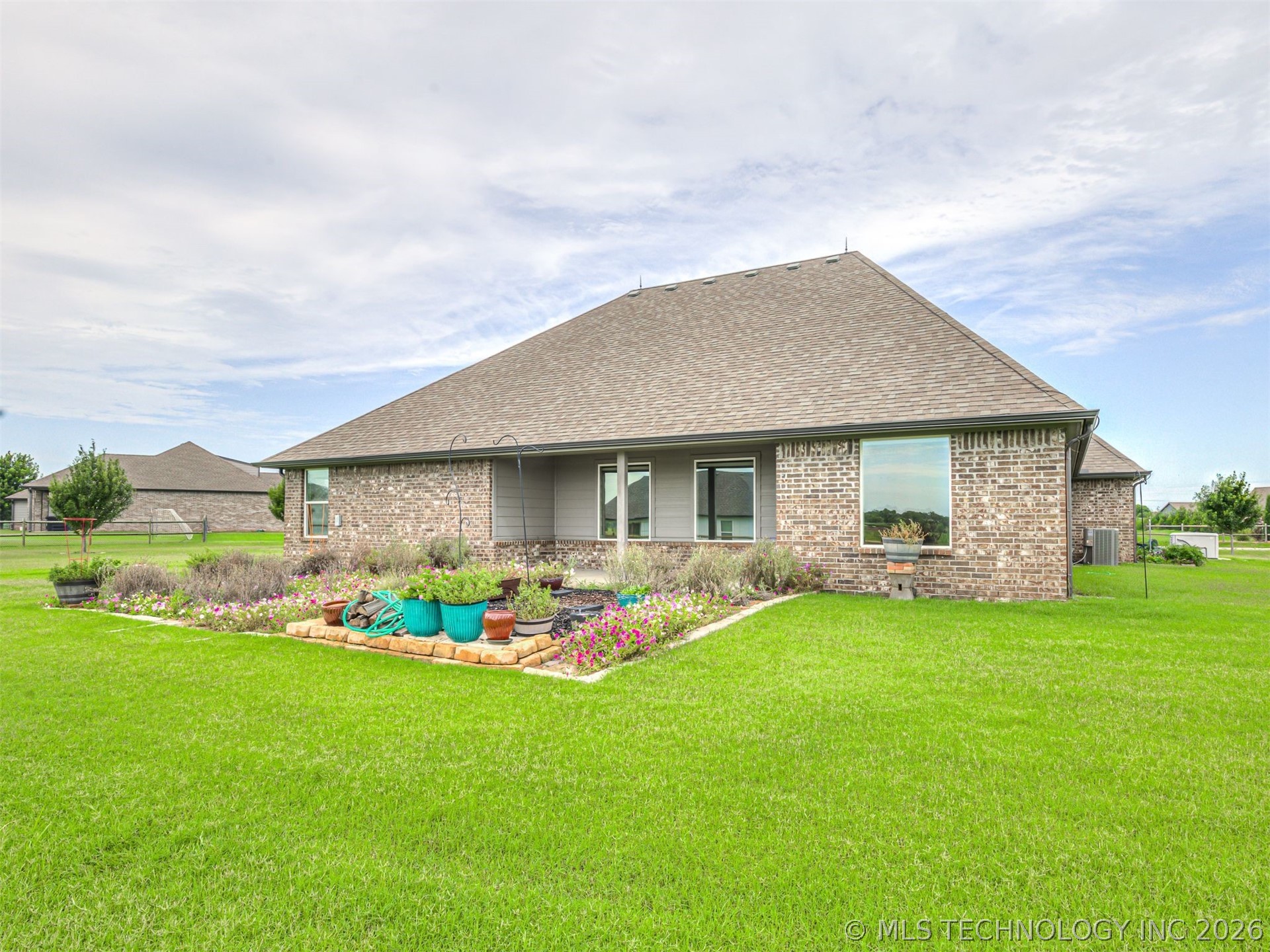 13301 N 59th Eastplace Collinsville OK 74021