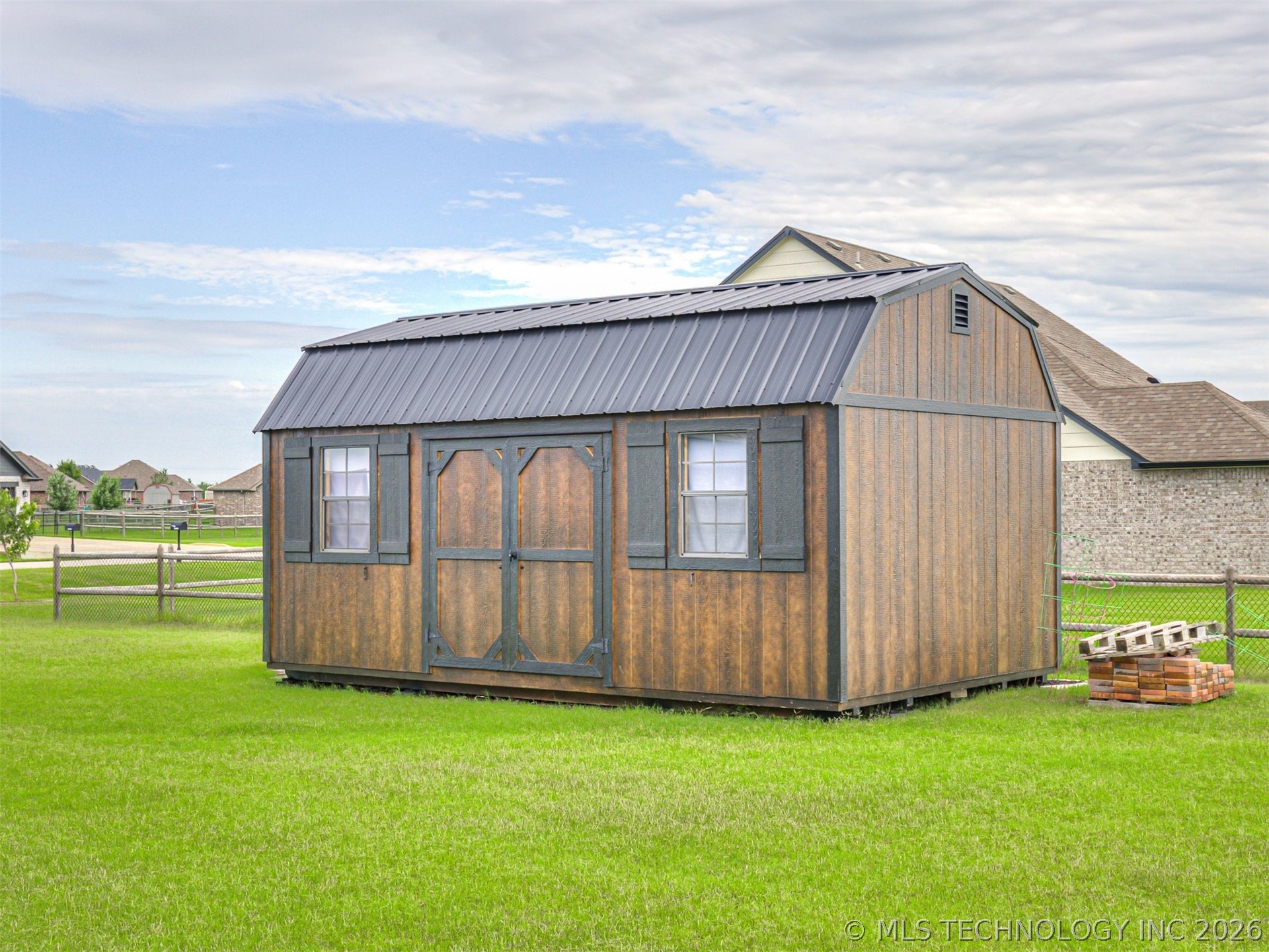 13301 N 59th Eastplace Collinsville OK 74021