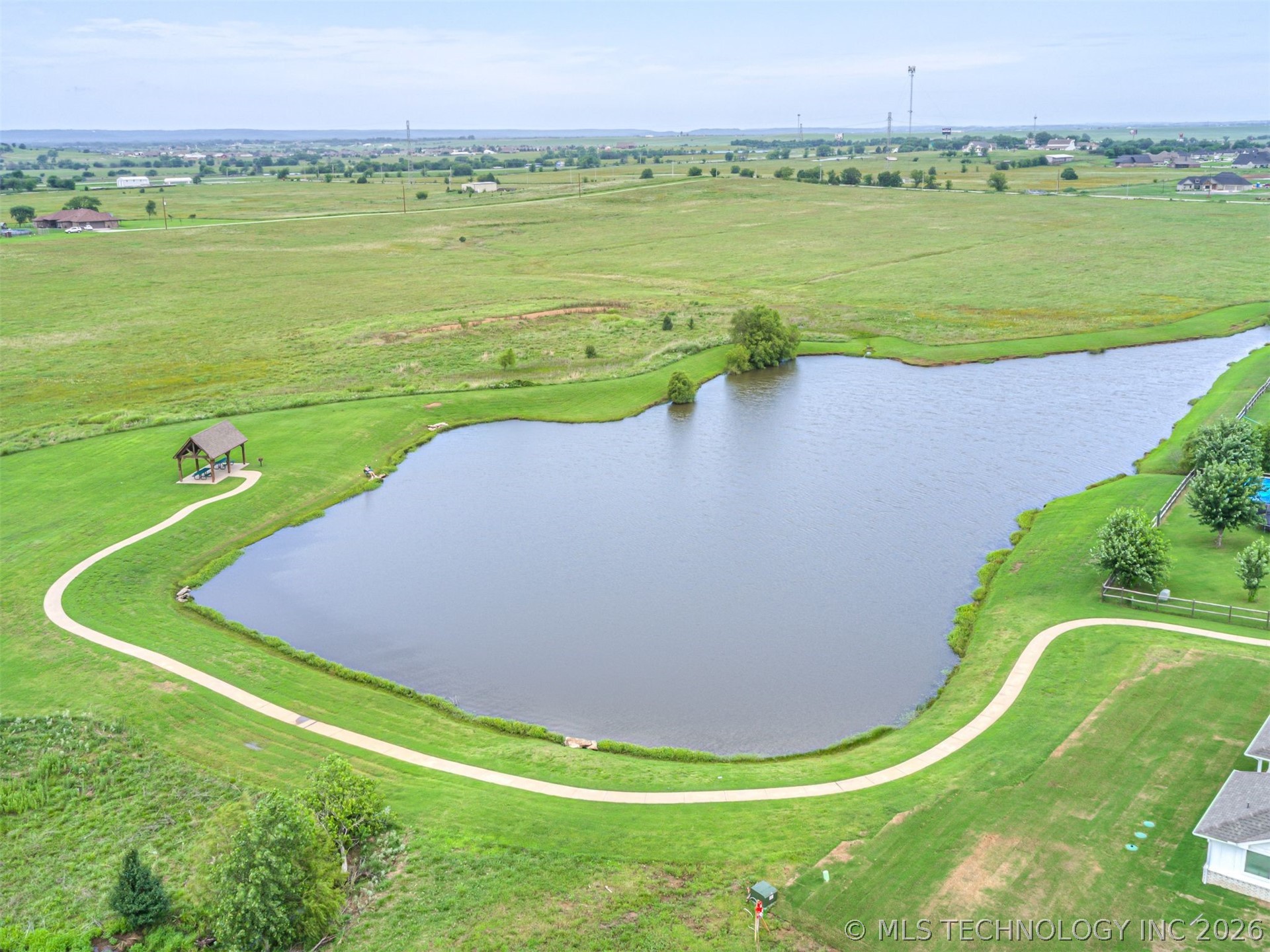 13301 N 59th Eastplace Collinsville OK 74021