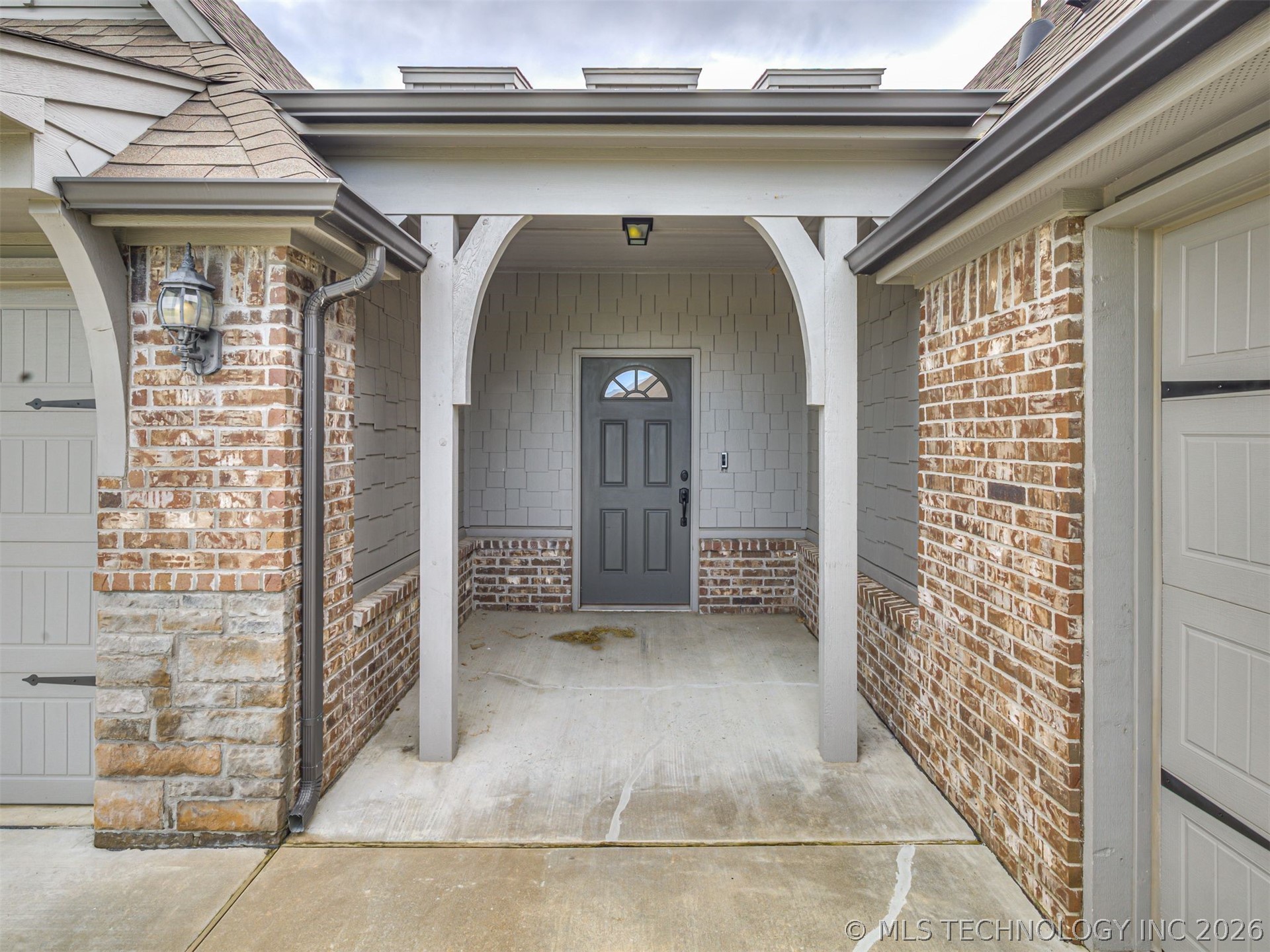 13301 N 59th Eastplace Collinsville OK 74021