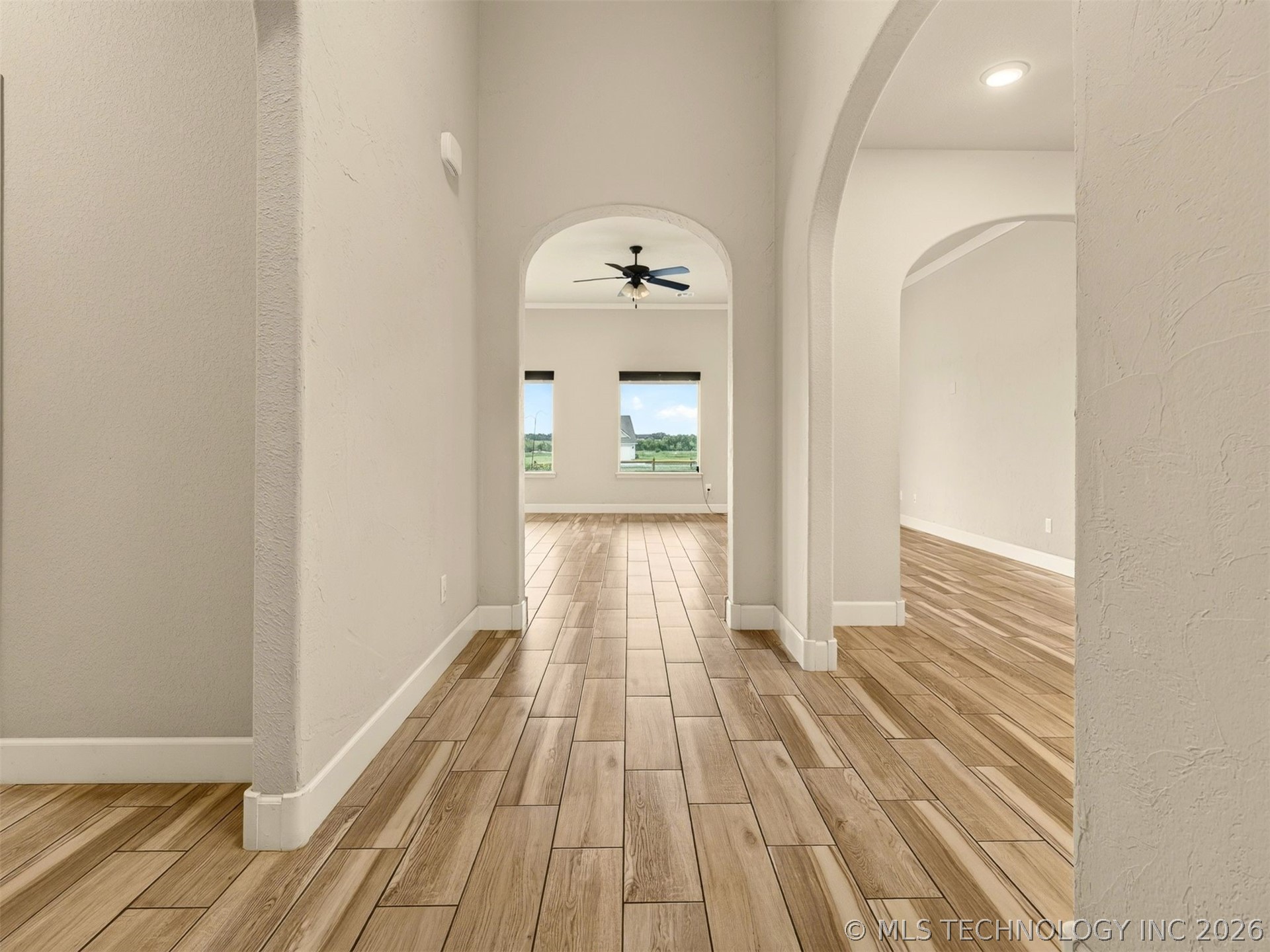 13301 N 59th Eastplace Collinsville OK 74021