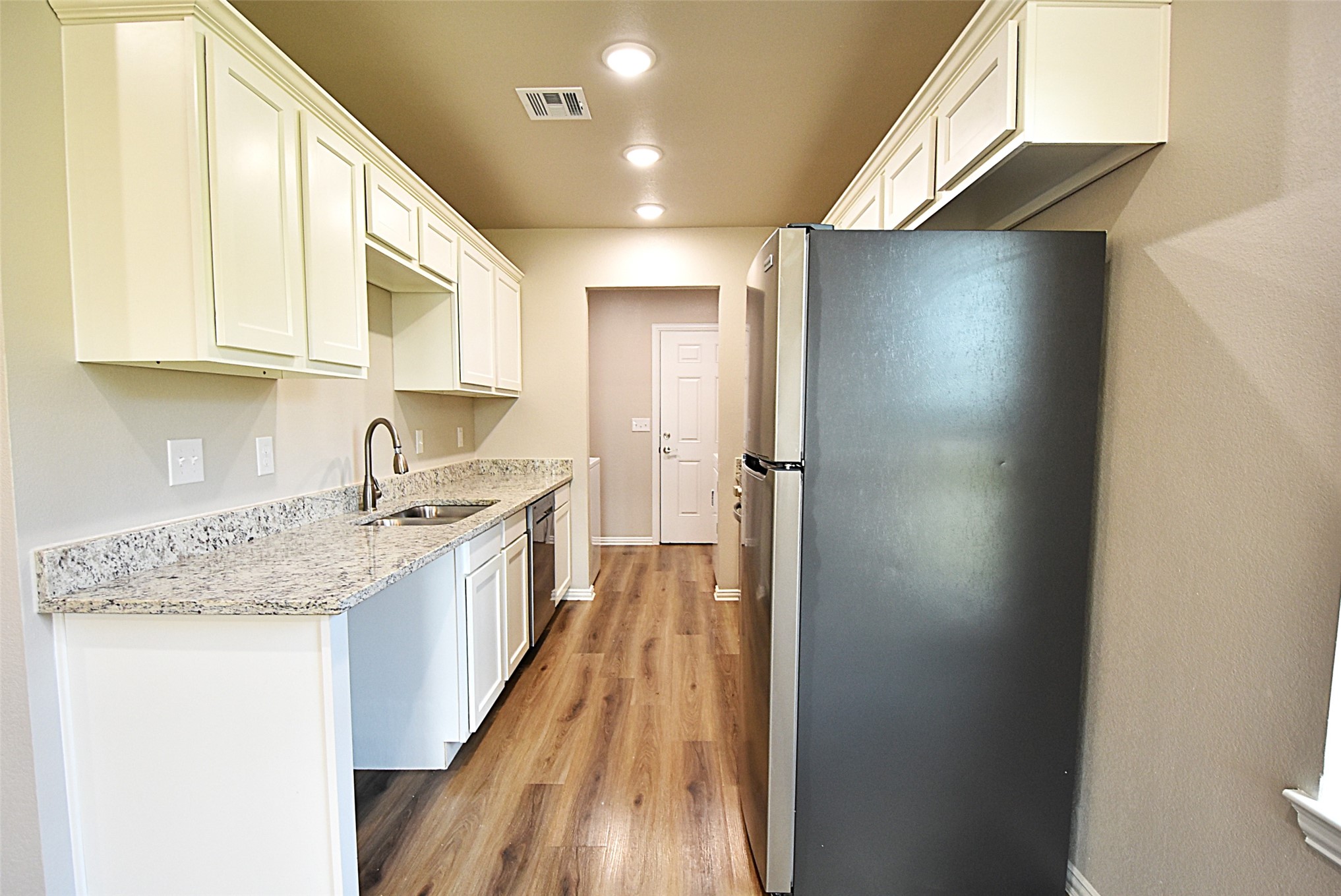 837 Elm Street Seminole OK 74868