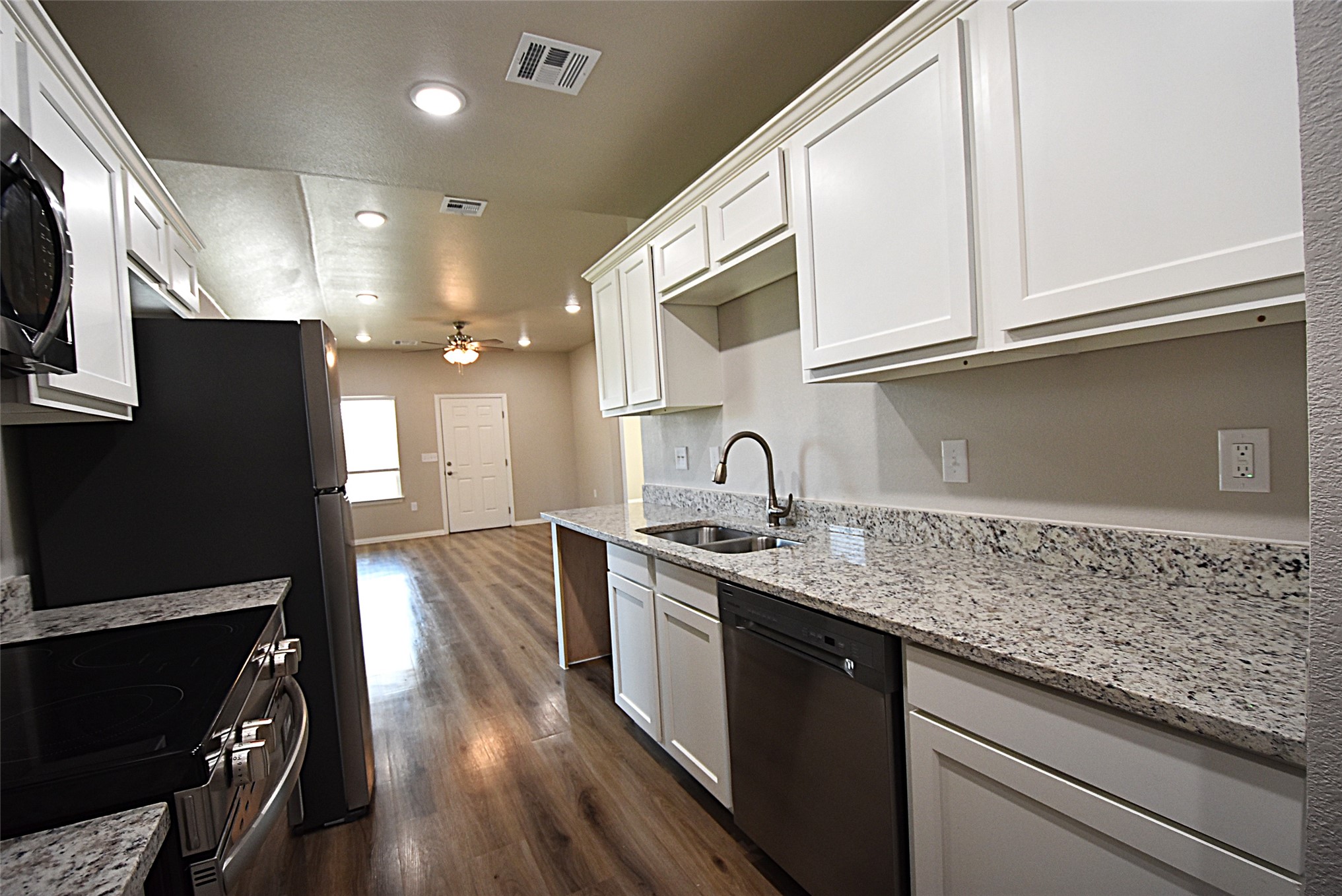 837 Elm Street Seminole OK 74868
