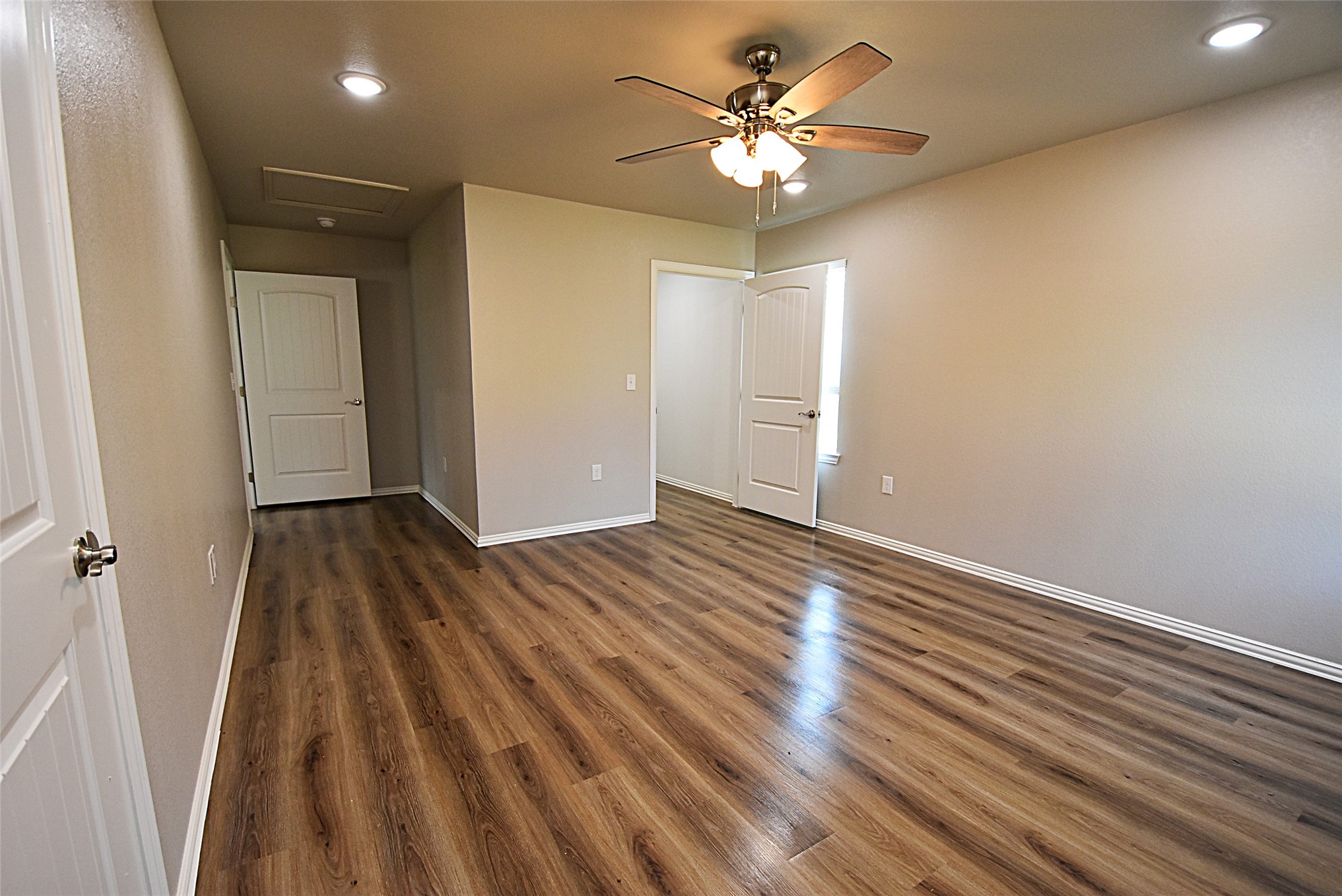 837 Elm Street Seminole OK 74868
