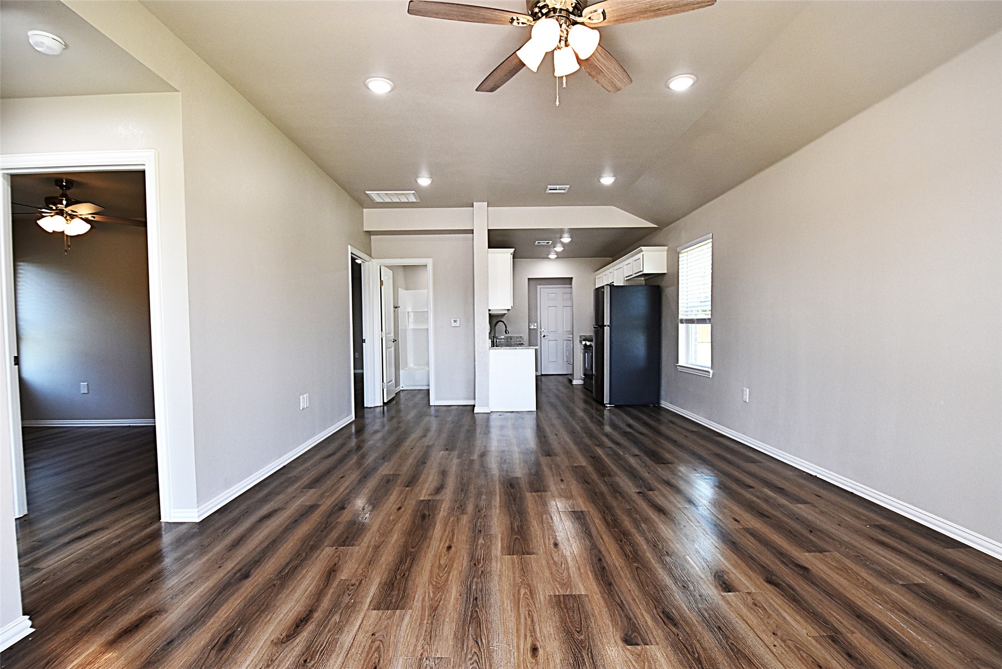 837 Elm Street Seminole OK 74868