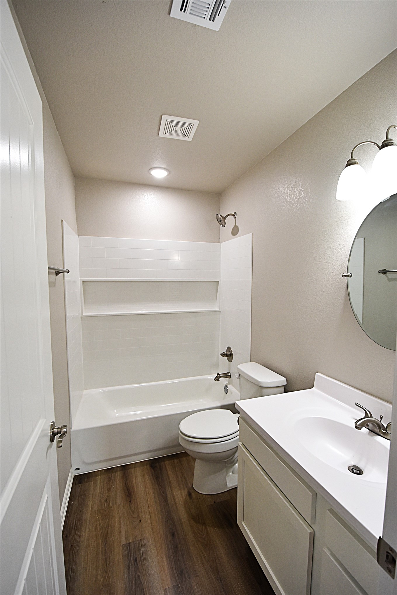 837 Elm Street Seminole OK 74868